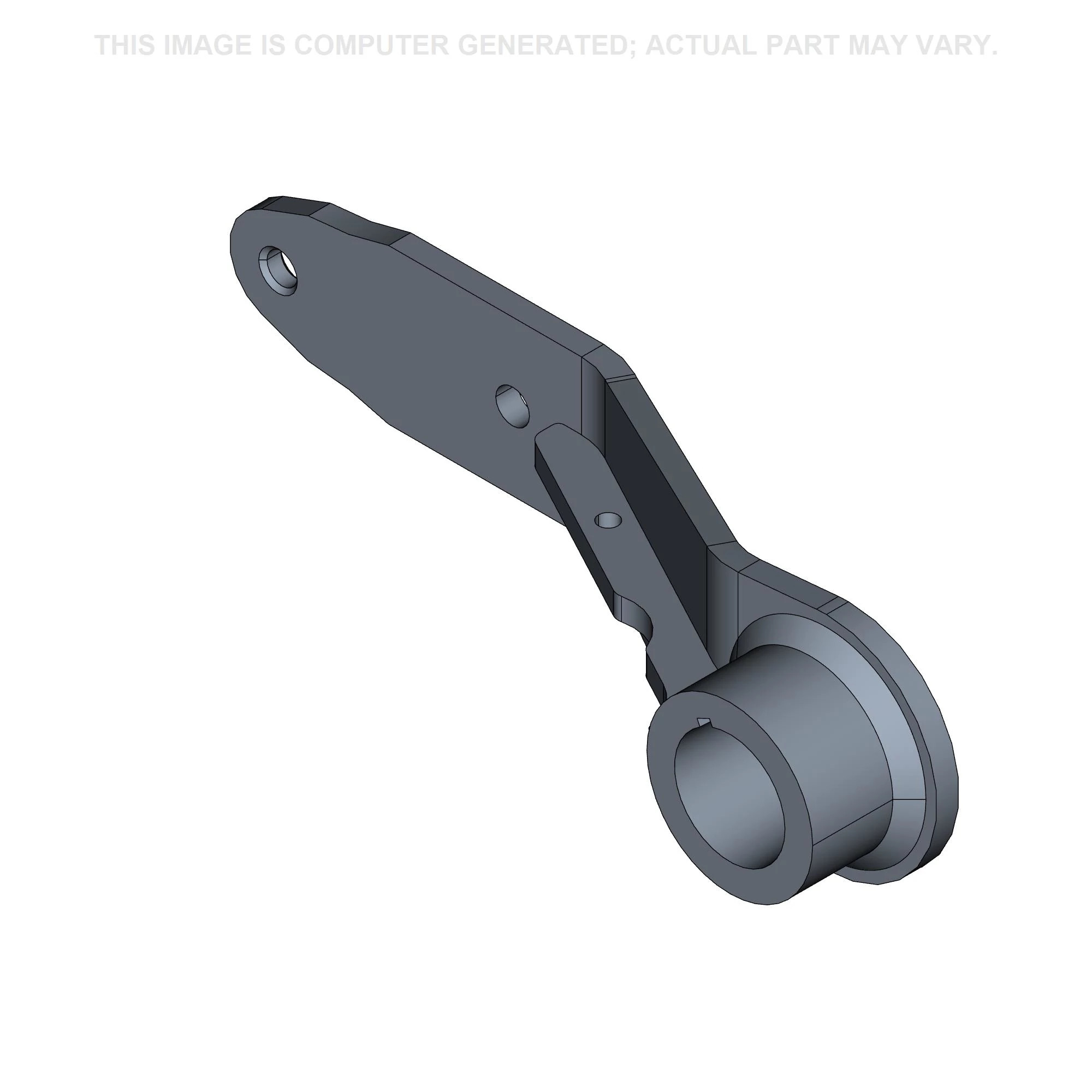 PLATE | FLEXICOIL | US | EN