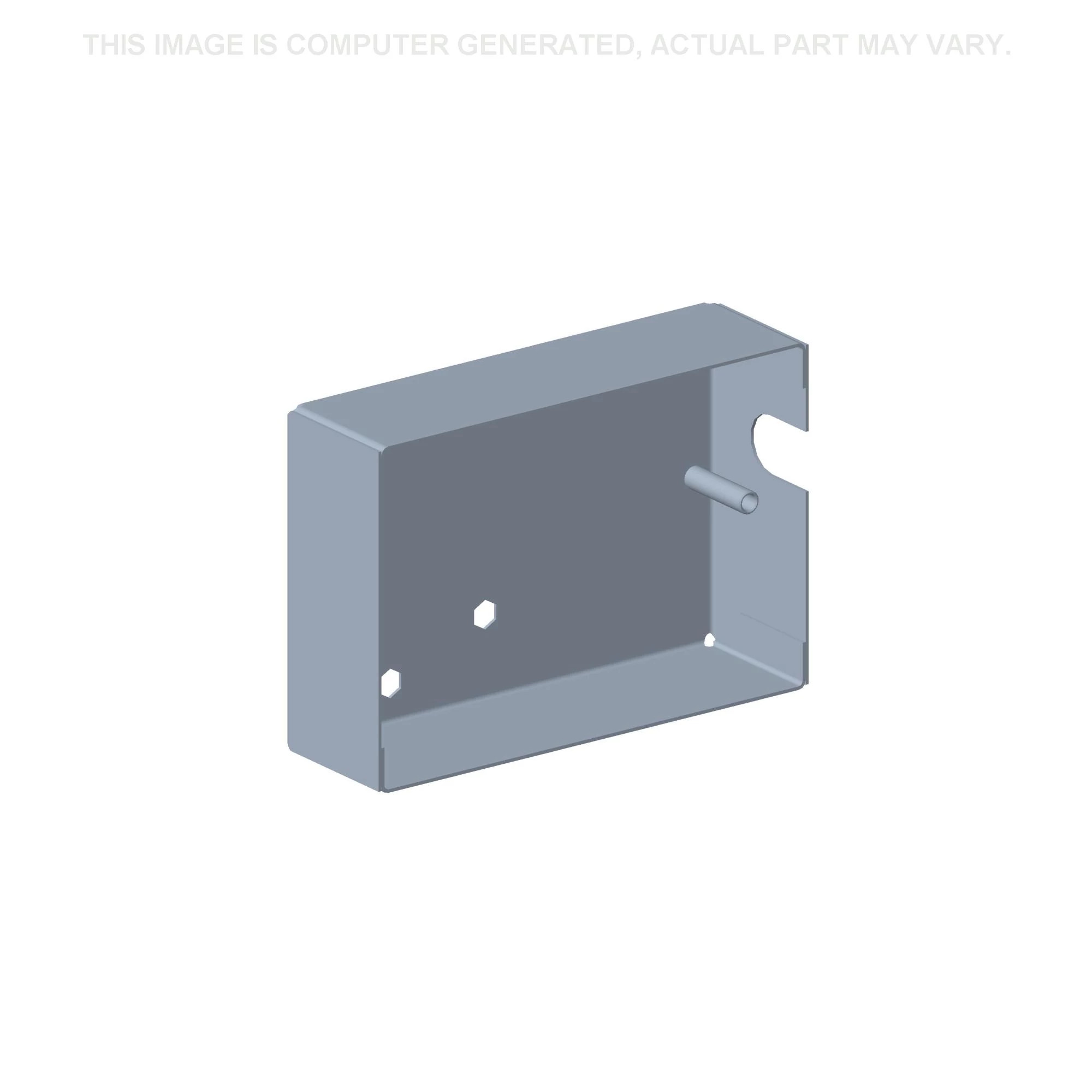 POKRYWKA | NEWHOLLANDAG | EU | EN