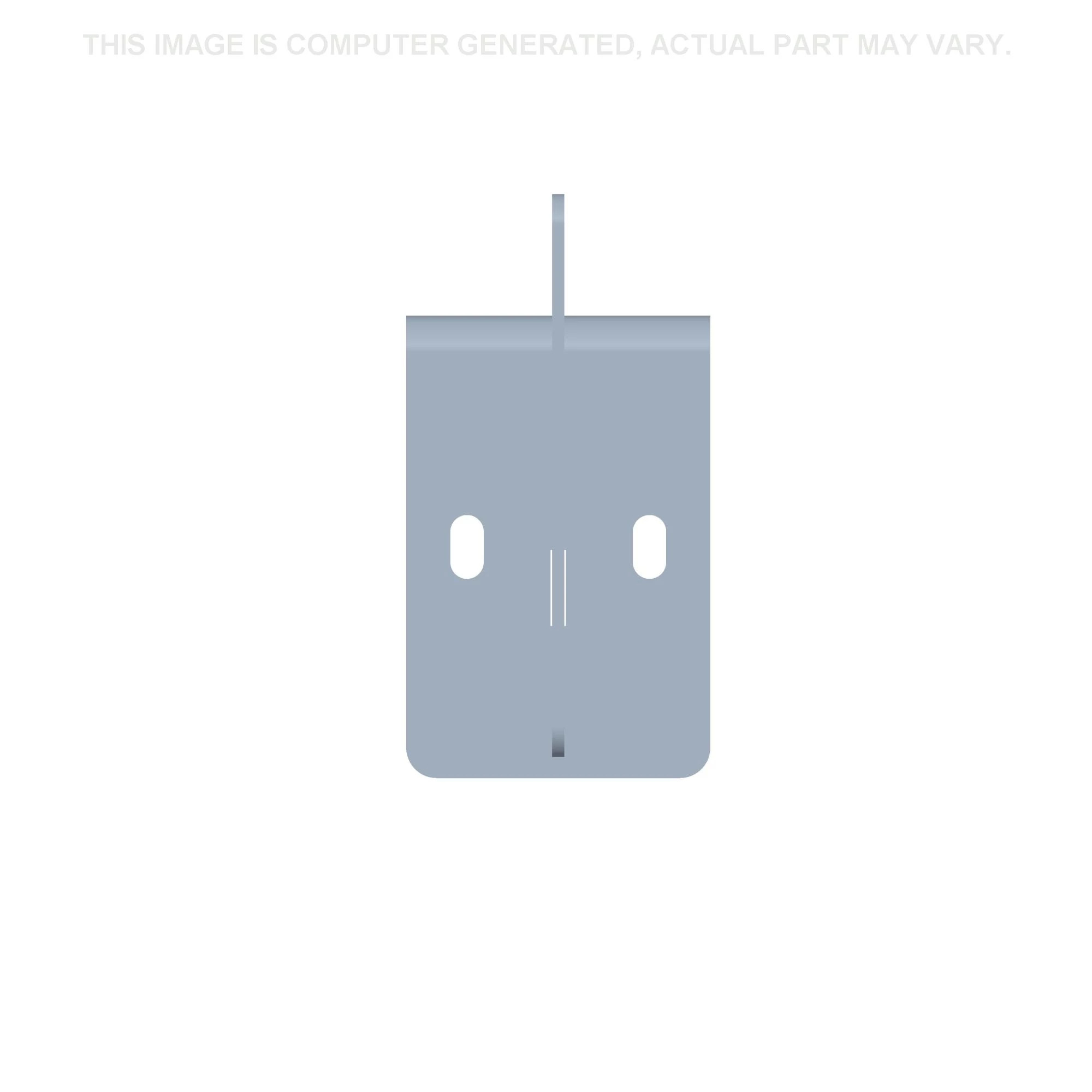 PLATE | CASEIH | IE | EN