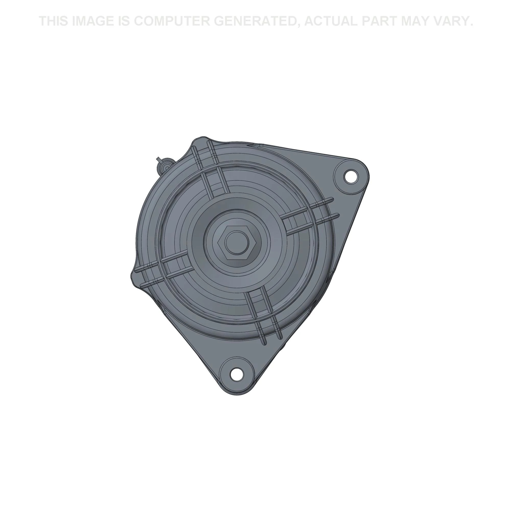 ALTERNATORE DA REVIS | NEWHOLLANDAG | IT | IT