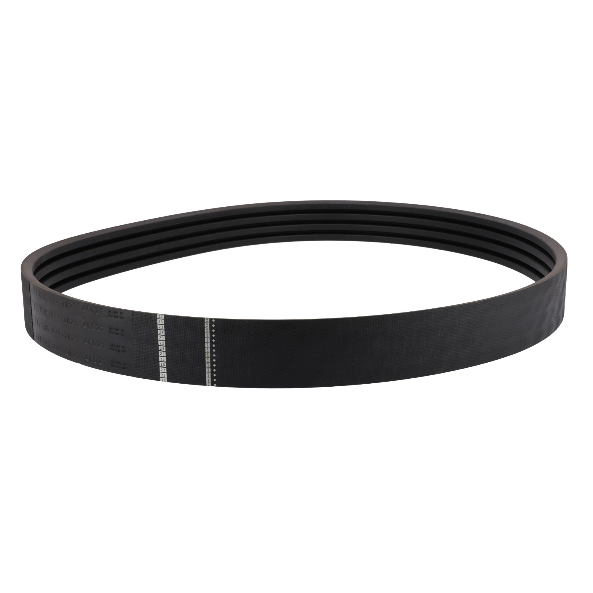 BELT | CASEIH | SA | EN