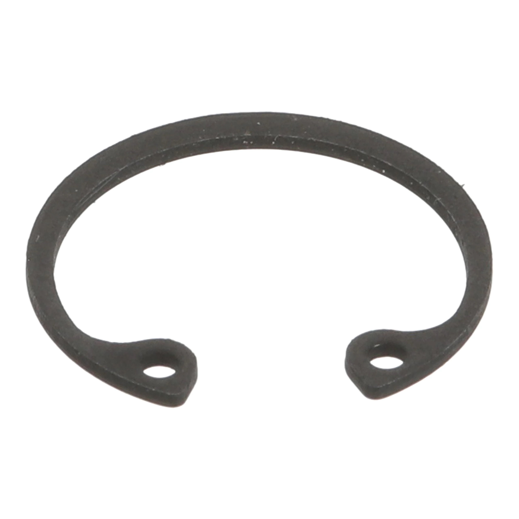 ANNEAU D'ARRET | NEWHOLLANDAG | FR | FR