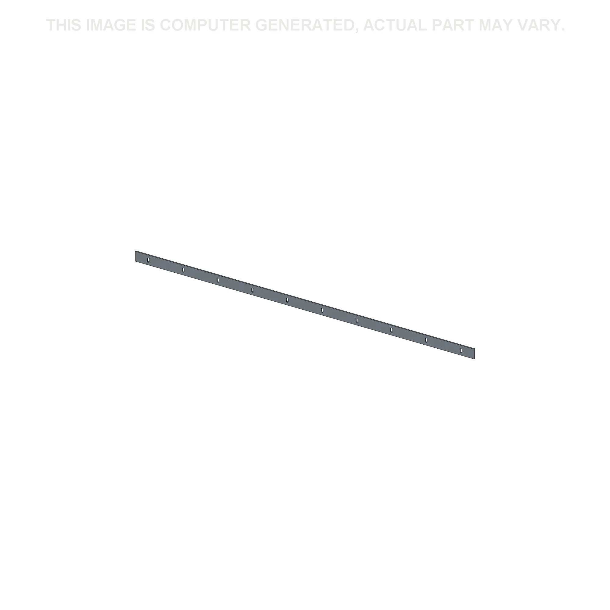 SCHRAPERBLAD | NEWHOLLANDAG | EU | NL