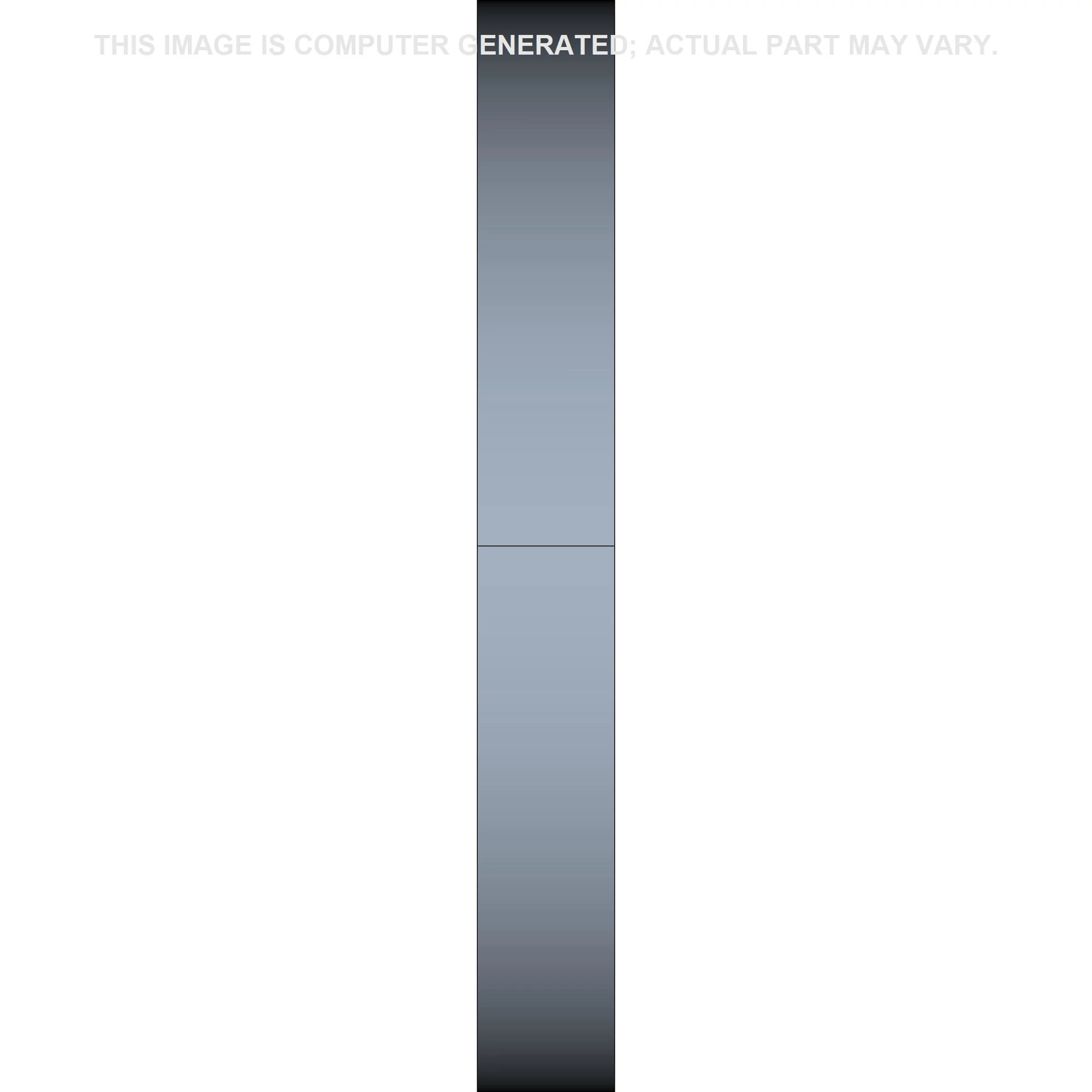 SEAL | CASEIH | CA | EN