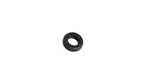PASACABLES | CASEIH | SA | ES