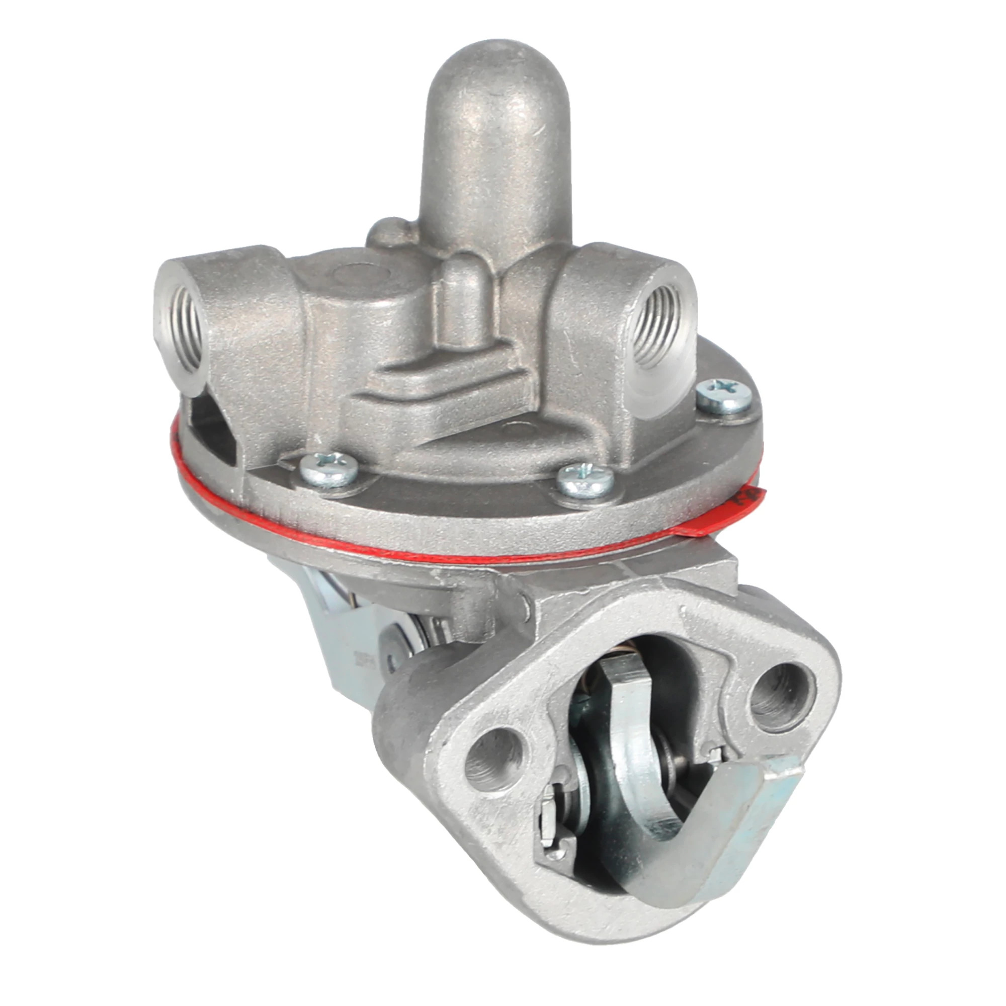Fuel Lift Transfer Pump | CASEIH | US | EN