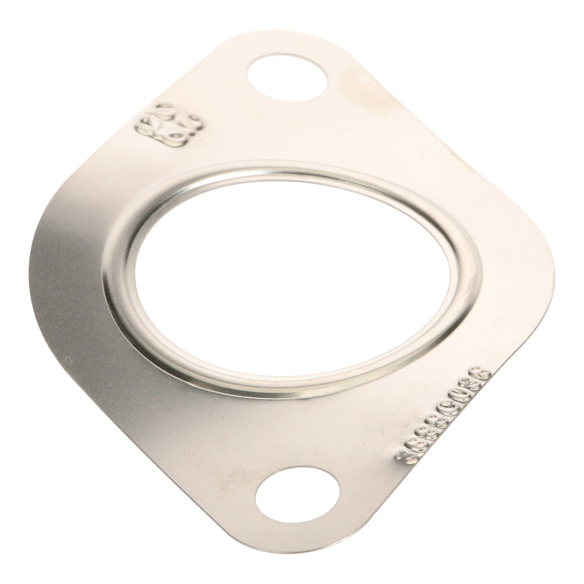 GASKET | NEWHOLLANDAG | CA | FR