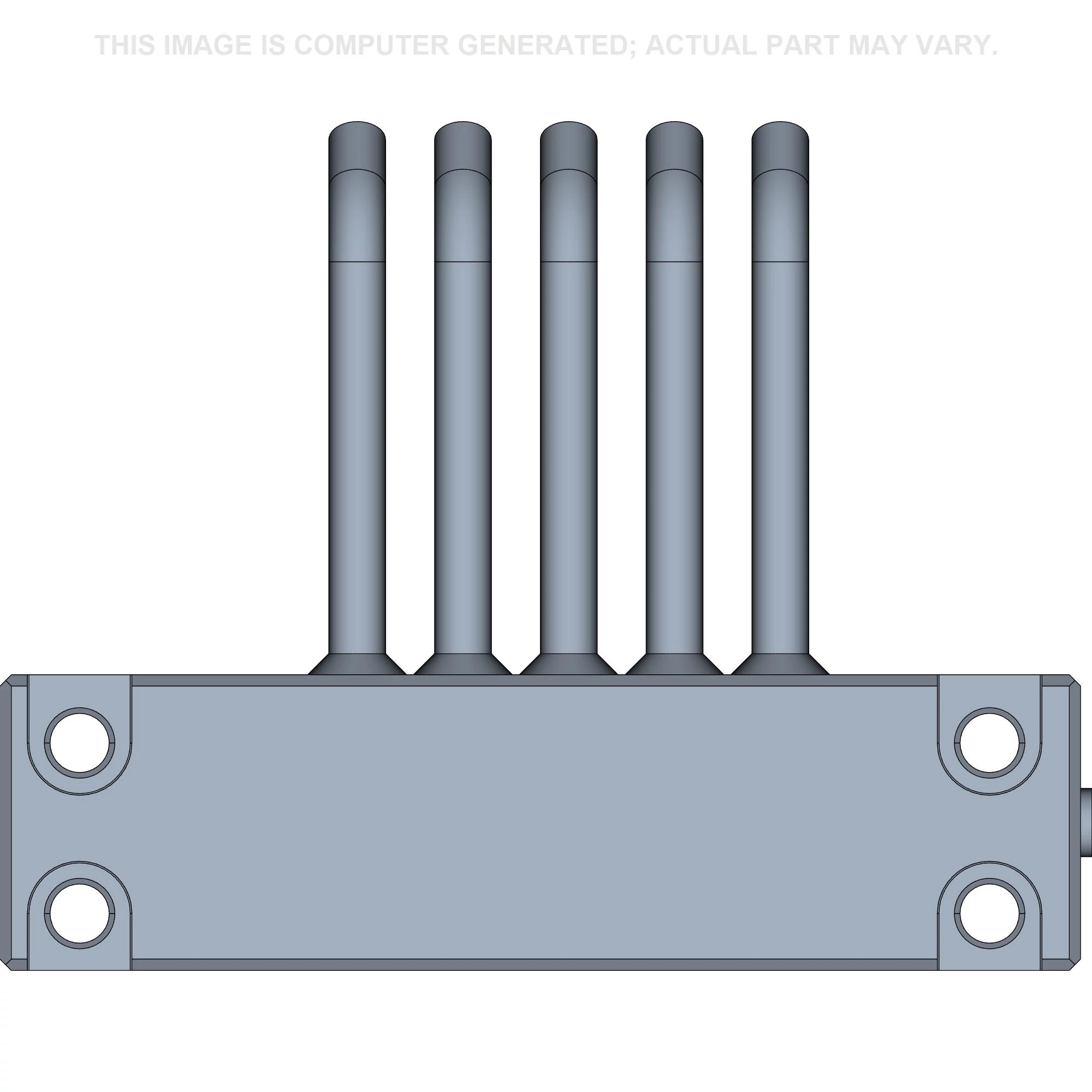 MANIFOLD | NEWHOLLANDCE | CA | EN