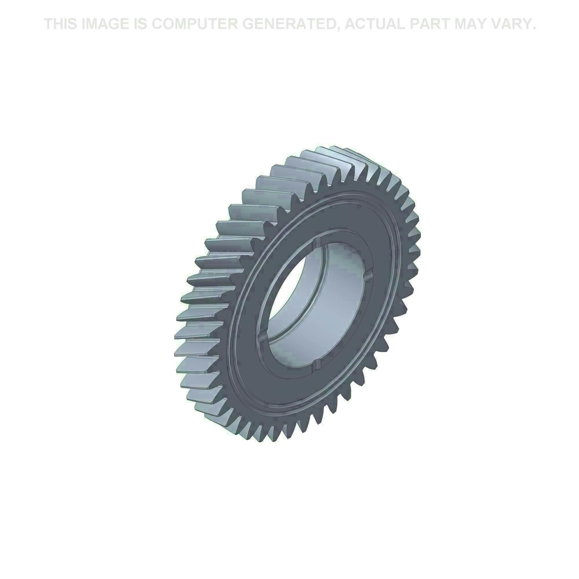 WORM GEAR | NEWHOLLANDAG | IE | EN