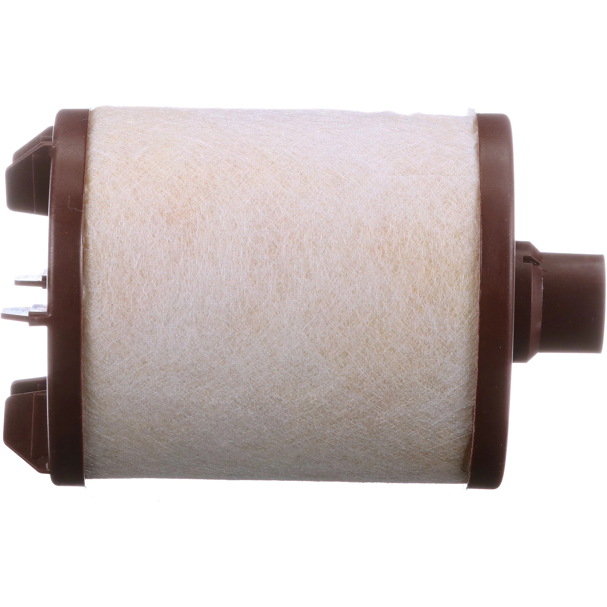 FILTRO DE ACEITE DE | NEWHOLLANDCE | EU | PT