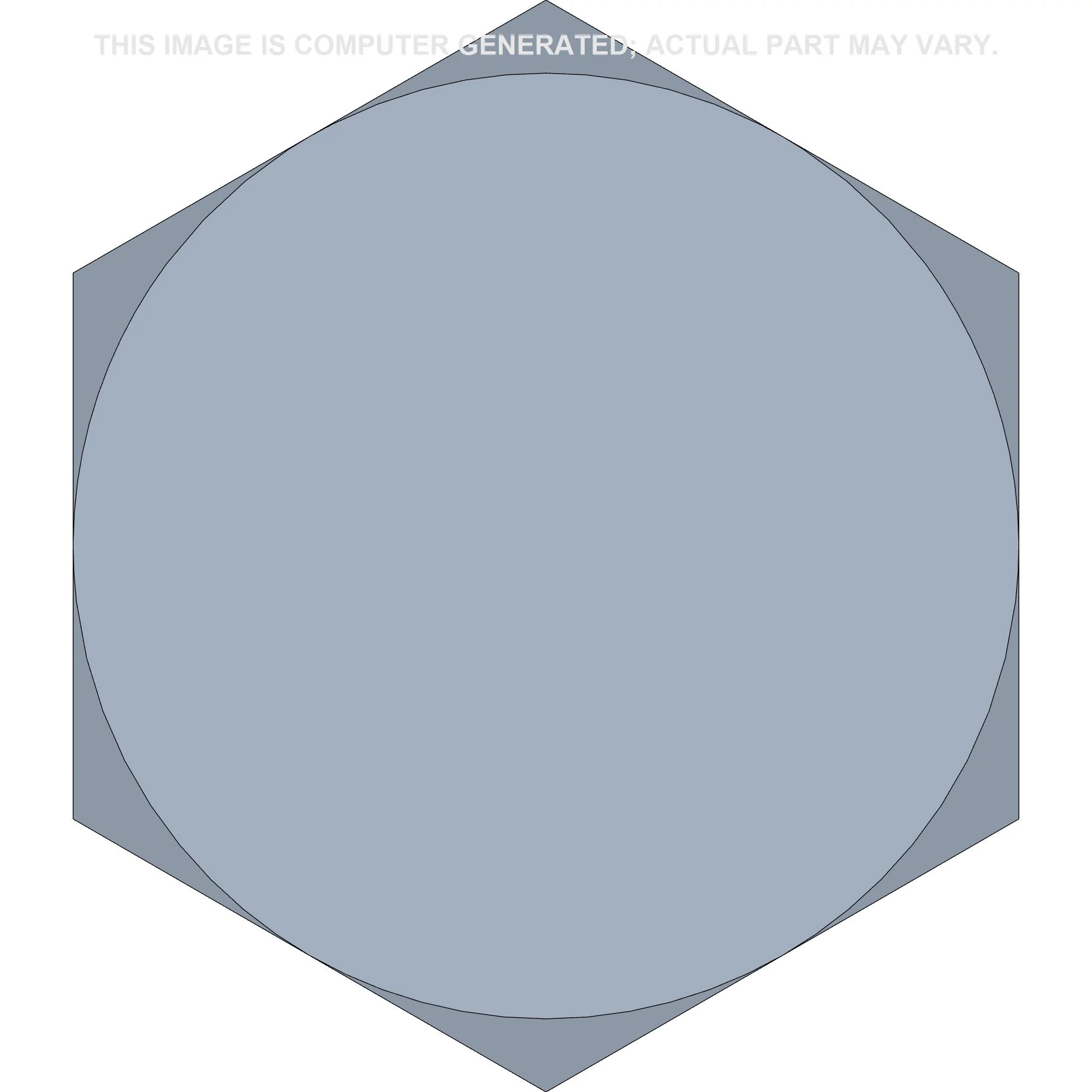 LOCK BOLT | DEFAULT | NZ | EN