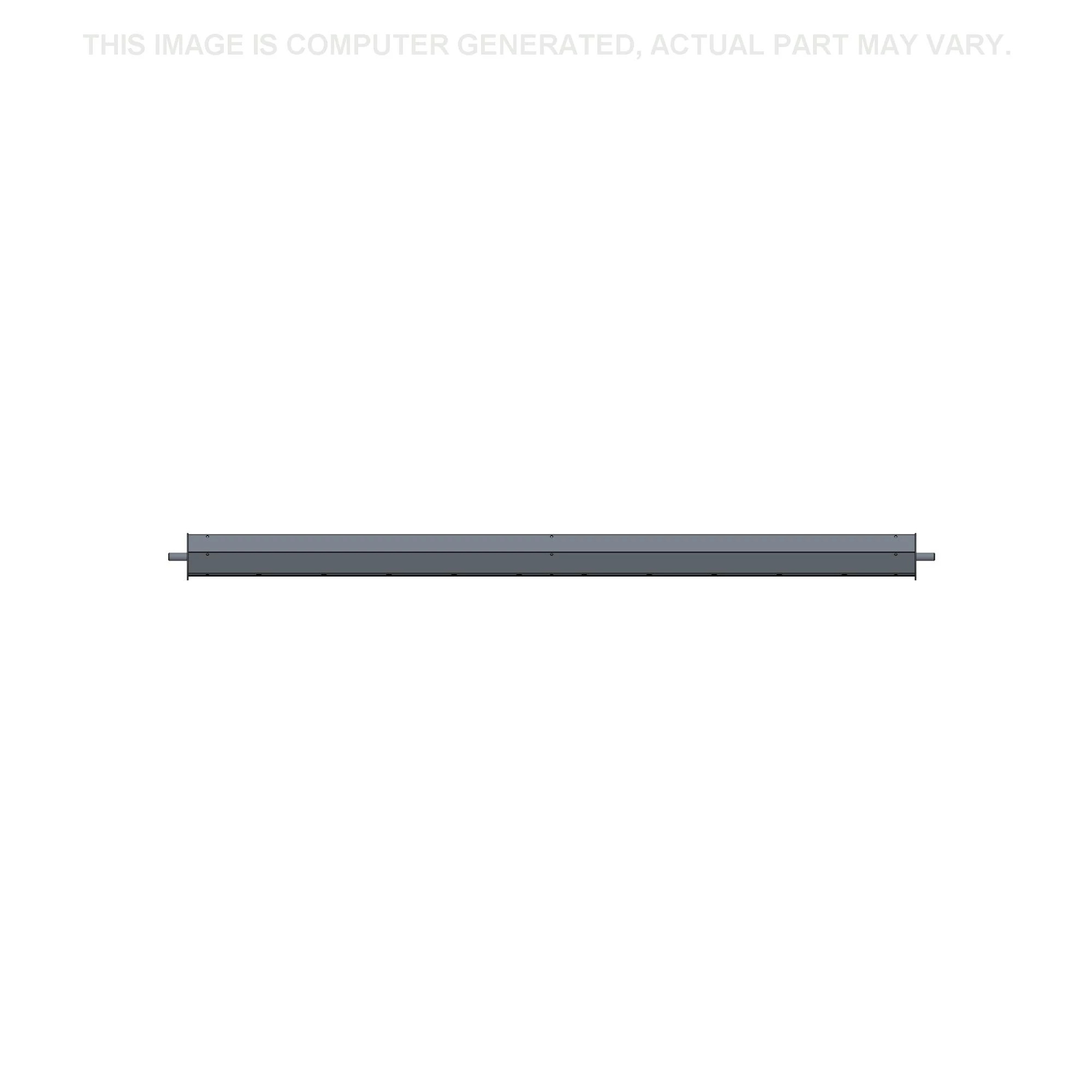 RODILLO | DEFAULT | EU | EN