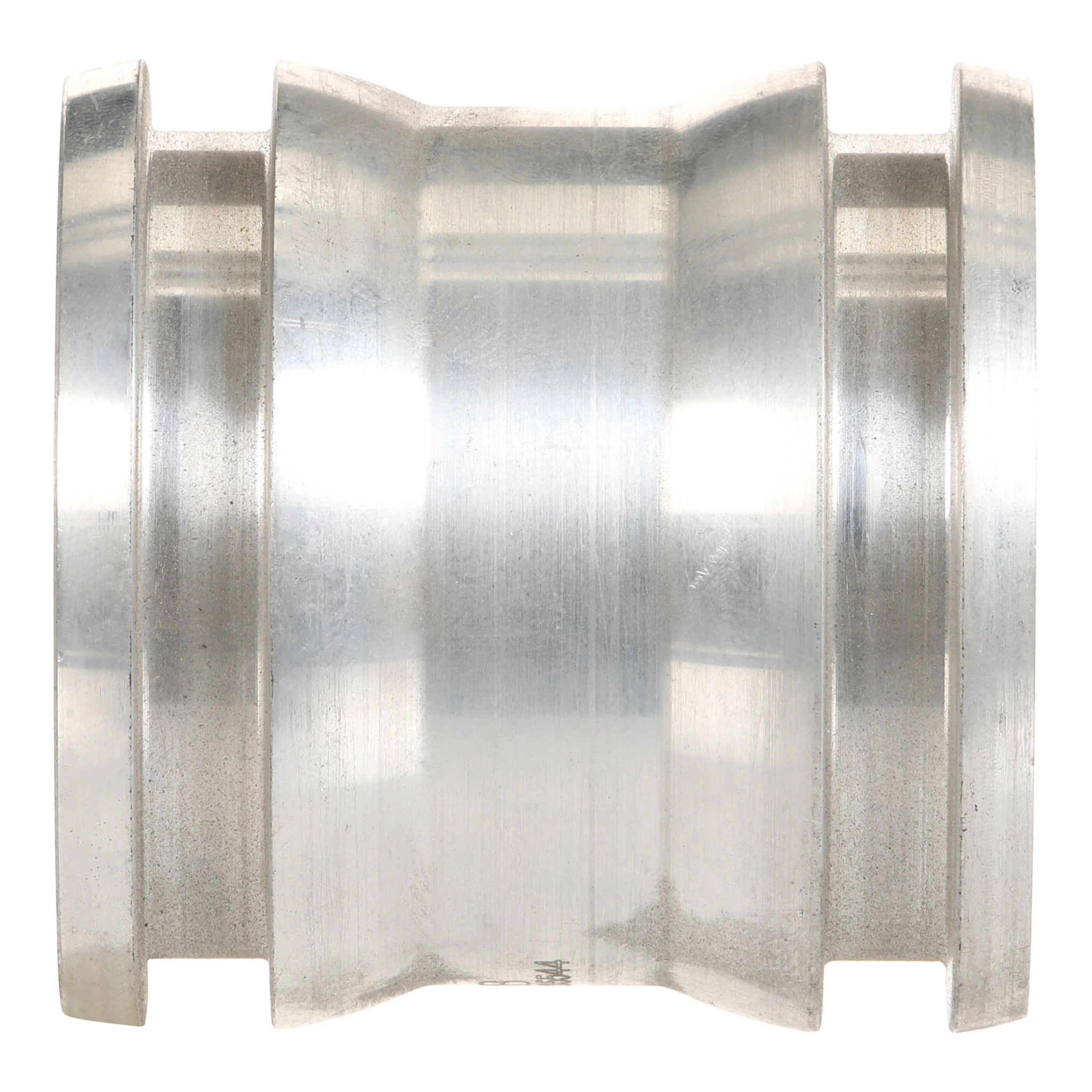 CHEMISE | CASEIH | CA | FR