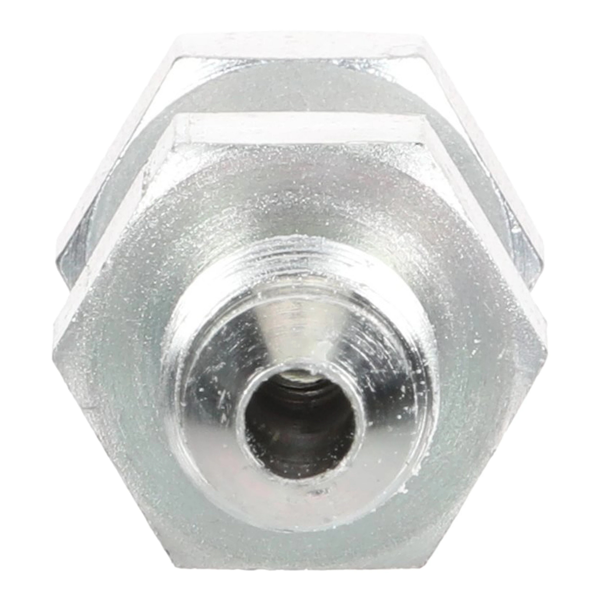CONNETTORE IDRAULICO - 322405550