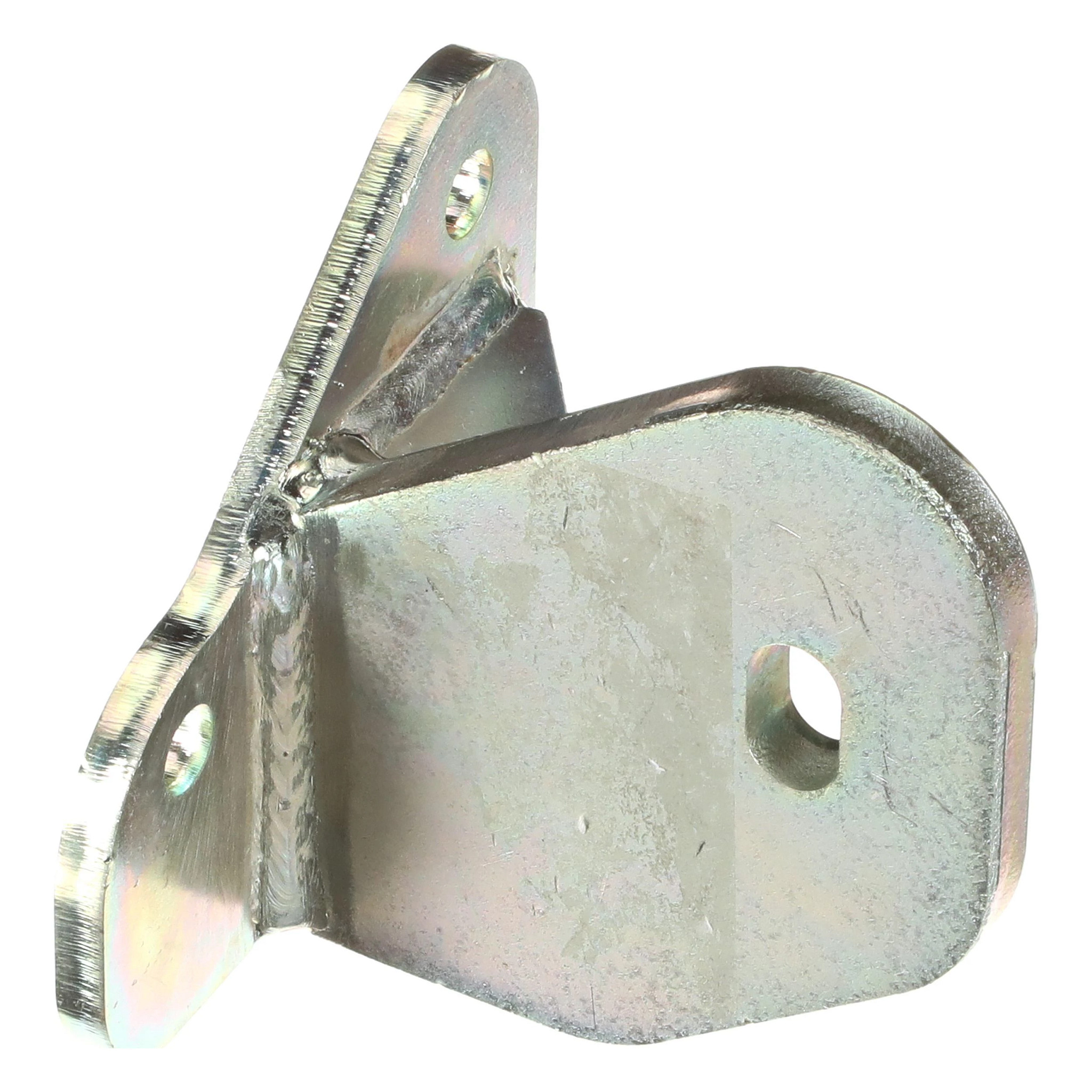 Suporte