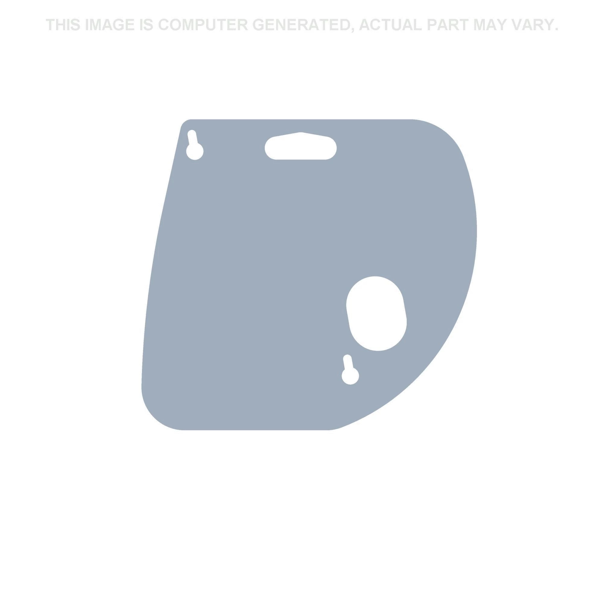 PLACA | CASEIH | EU | IT