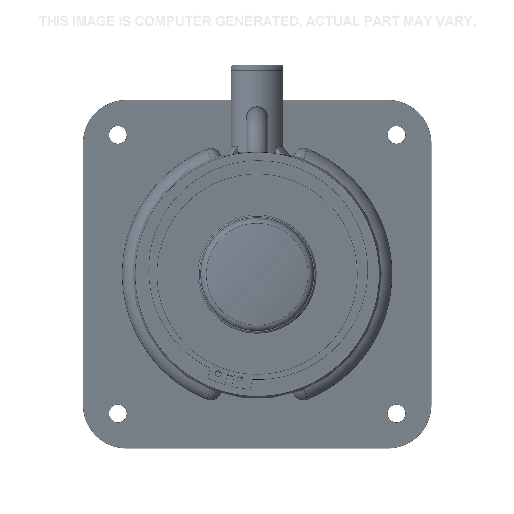 HYDRAULIC CYLINDER | NEWHOLLANDCE | EU | EN