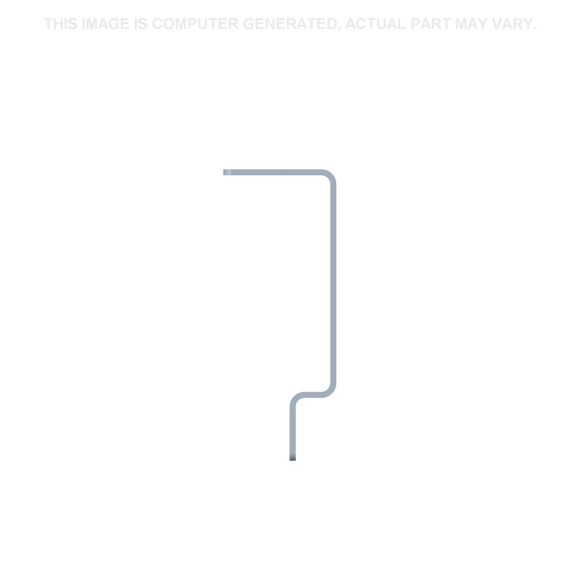 STÜTZE | STEYR | AT | DE