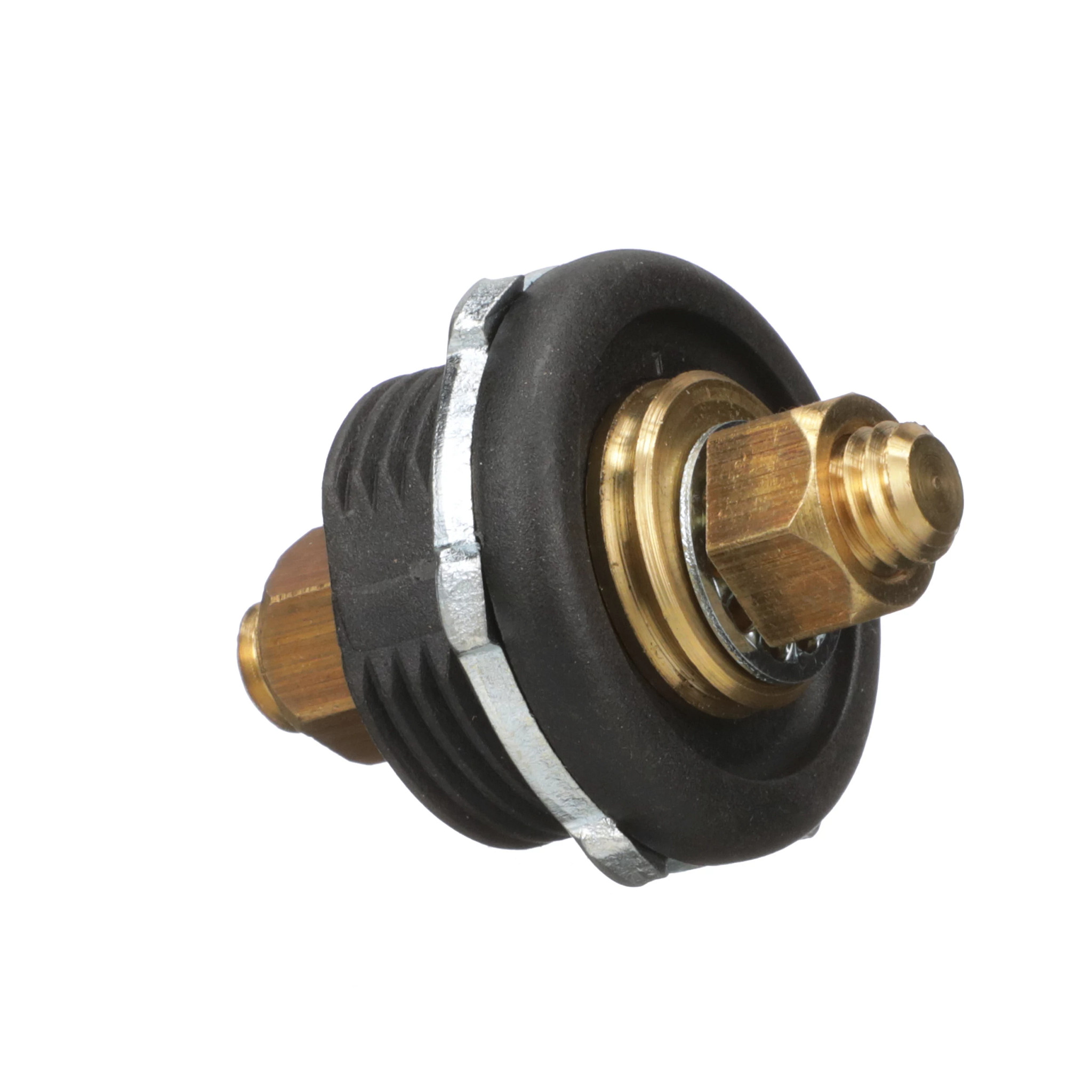 BLOCO DE JUNÇÃO | NEWHOLLANDAG | BR | PT