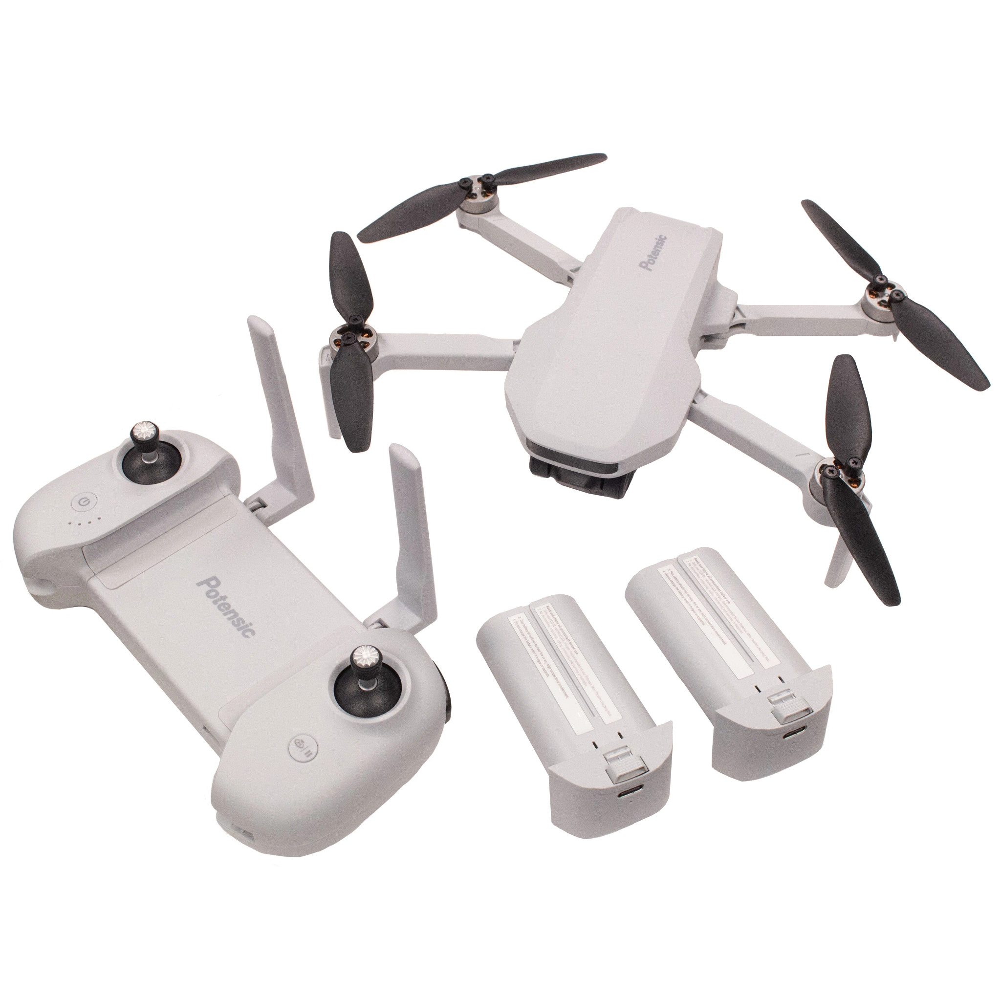 Radio | CASEIH | CA | EN