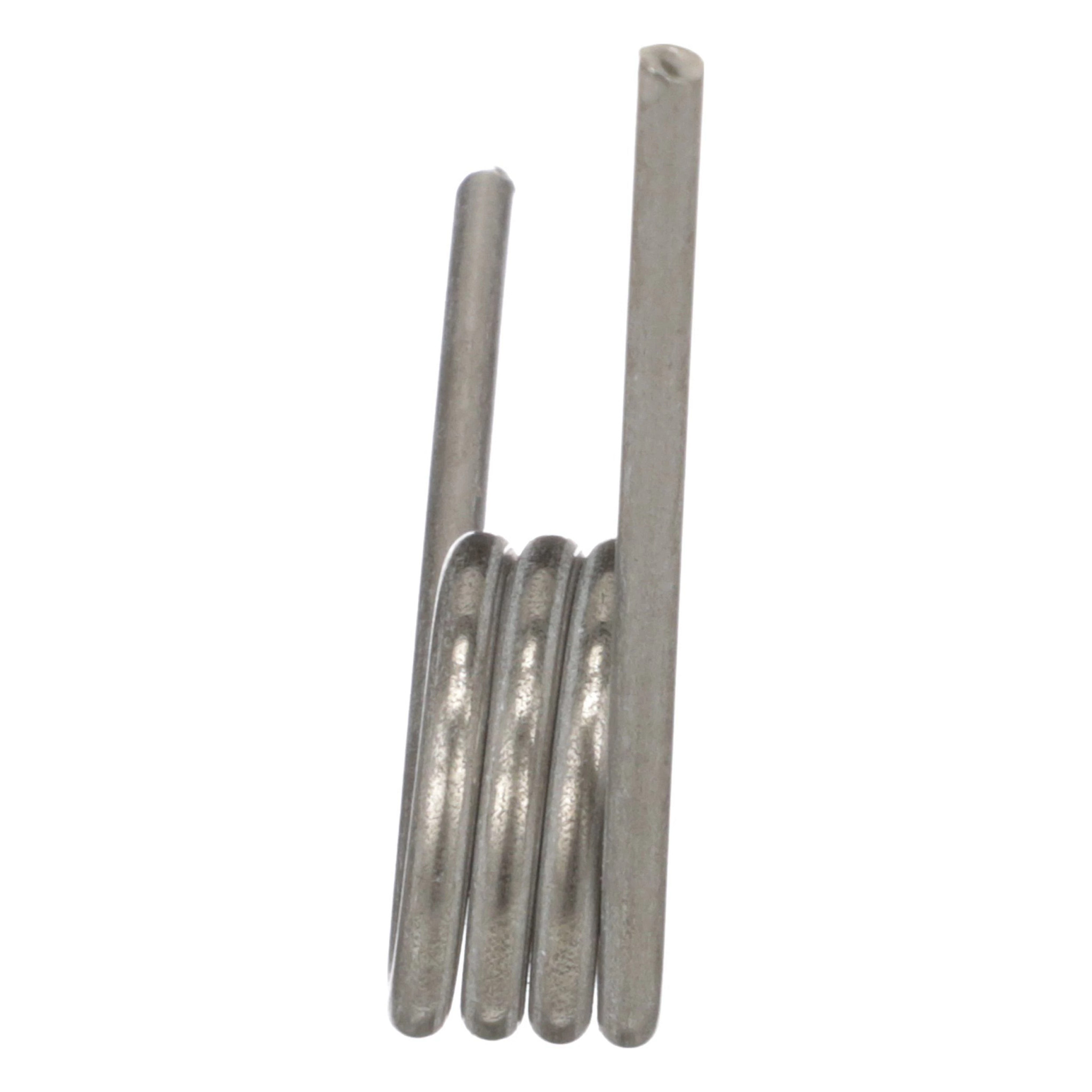 Throttle Return Spring