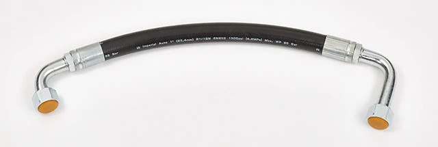 HOSE | NEWHOLLANDAG | IE | EN