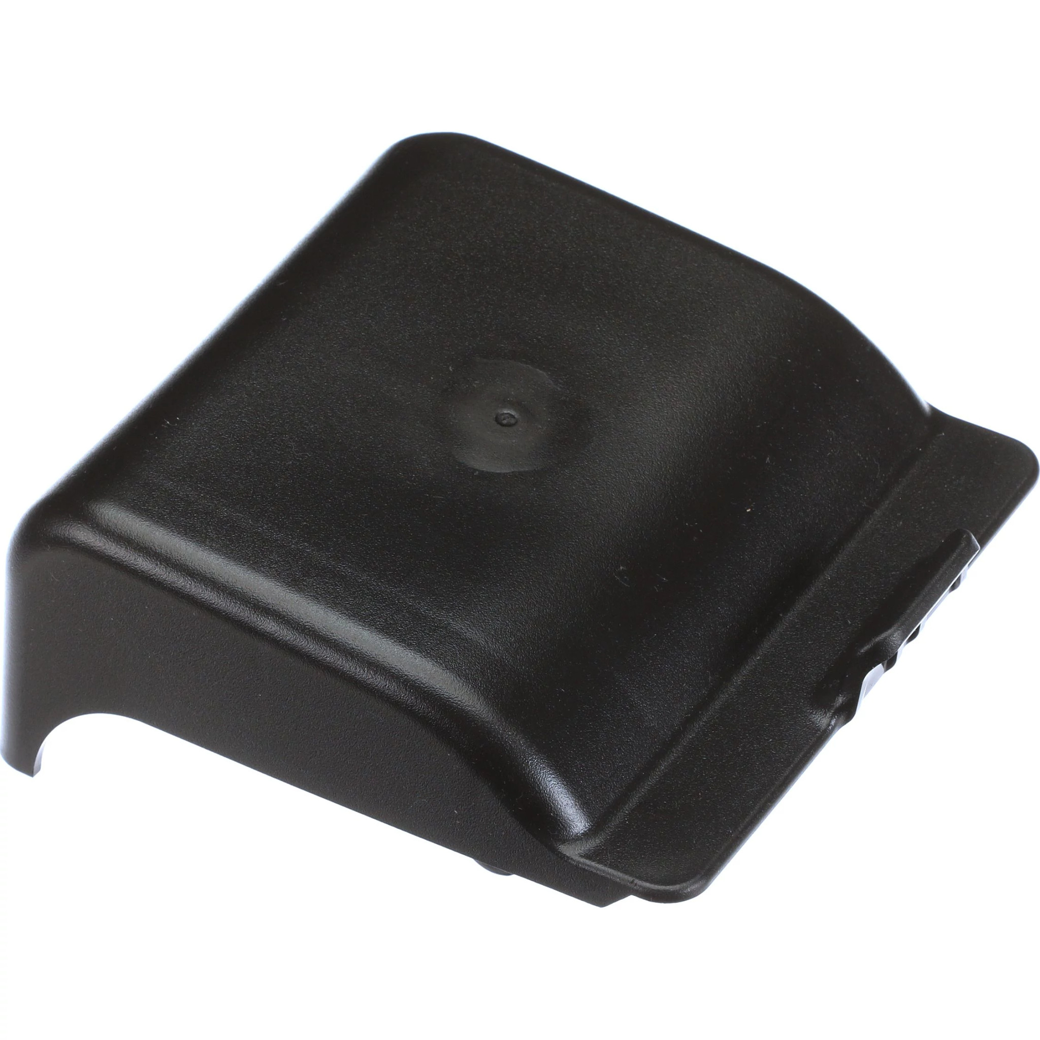 JANELA (TAMPA) | CASECE | SA | PT