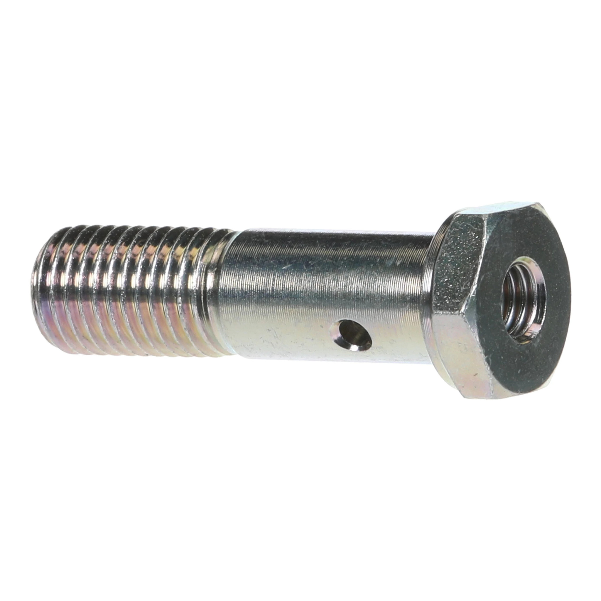 Screw | CASEIH | CA | FR