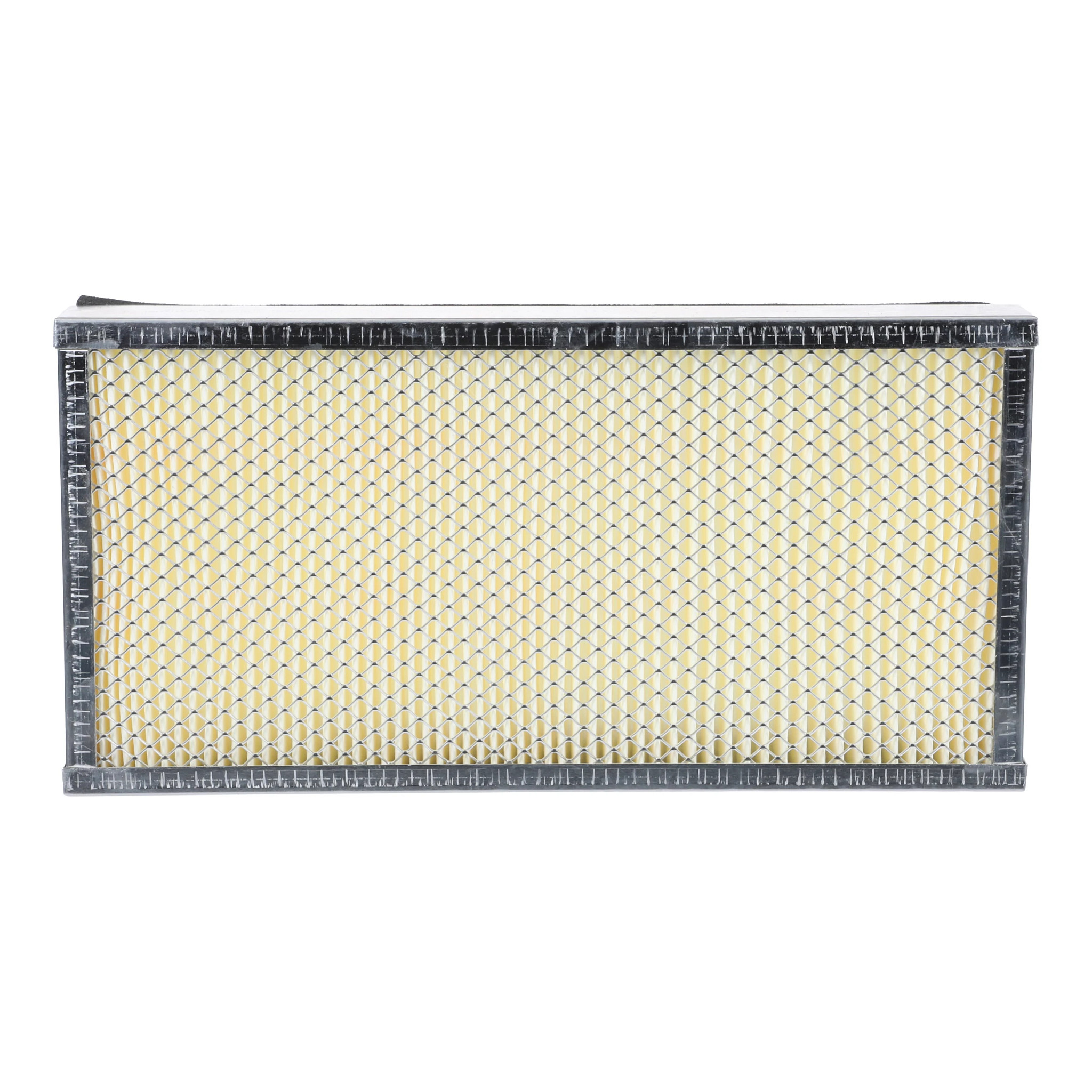 FILTRE DE LA CABINE | NEWHOLLANDAG | CA | FR