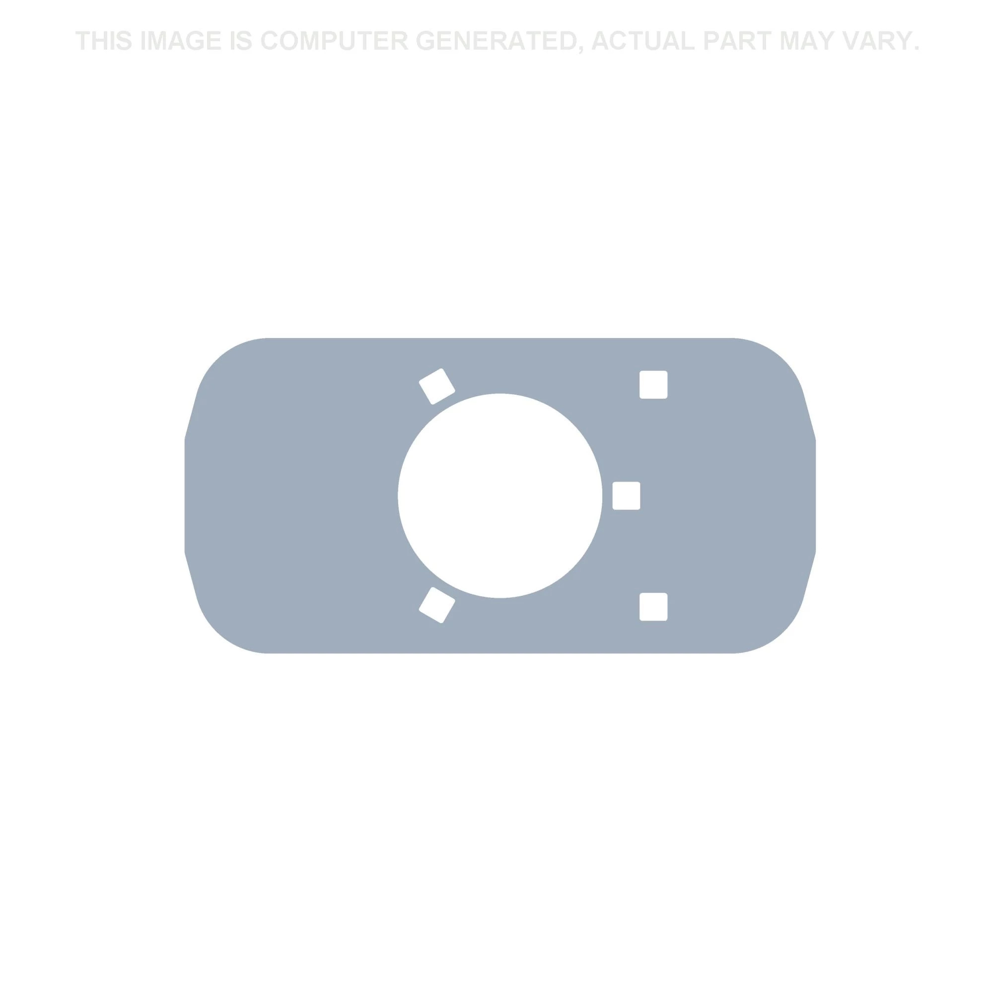 SHIELD | NEWHOLLANDAG | EU | DE