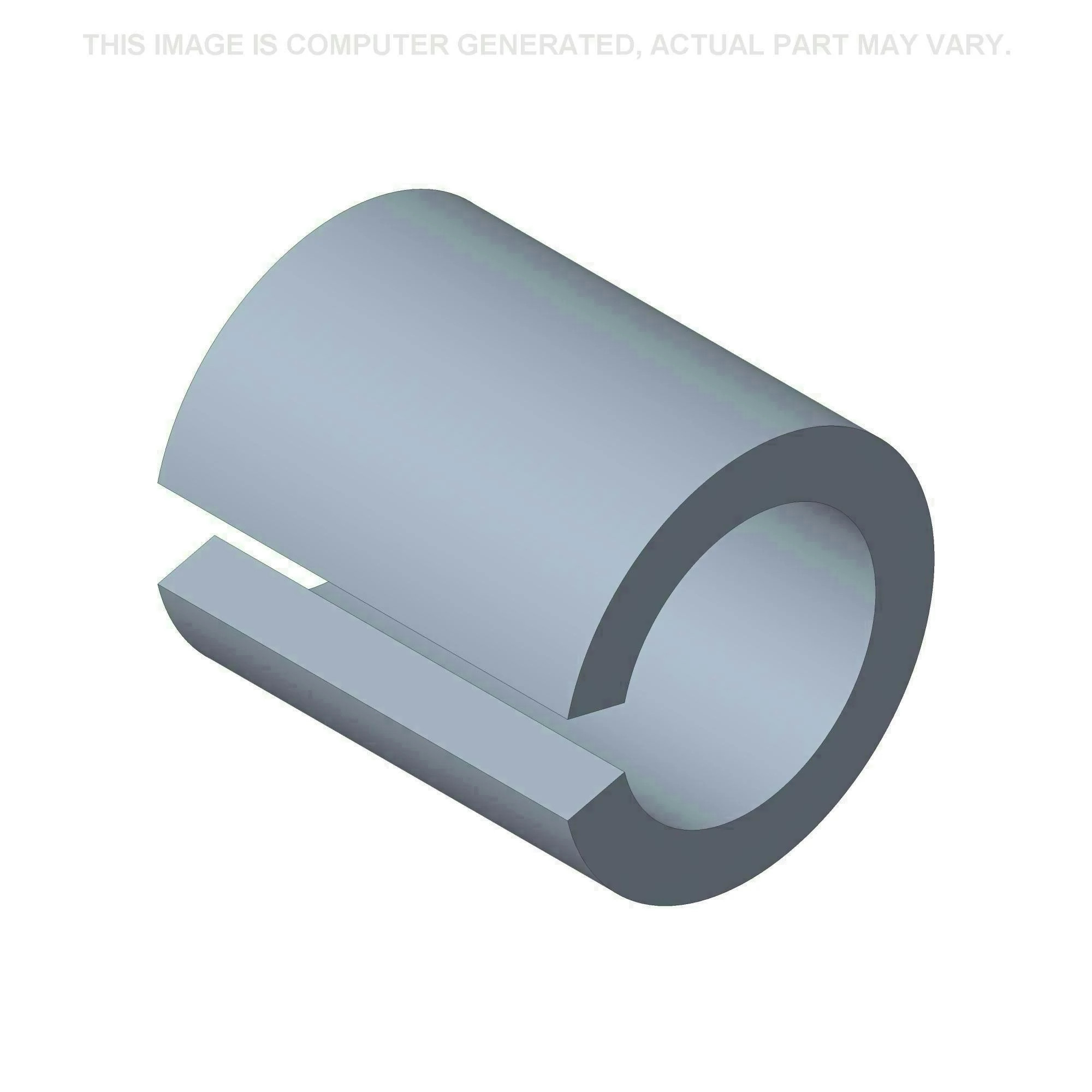 Entretoise | NEWHOLLANDAG | CA | FR