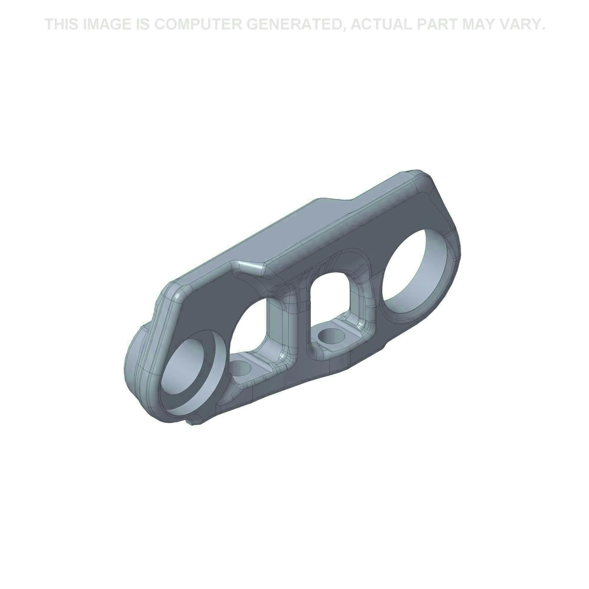 TRACK LINK | NEWHOLLANDCE | EU | EN