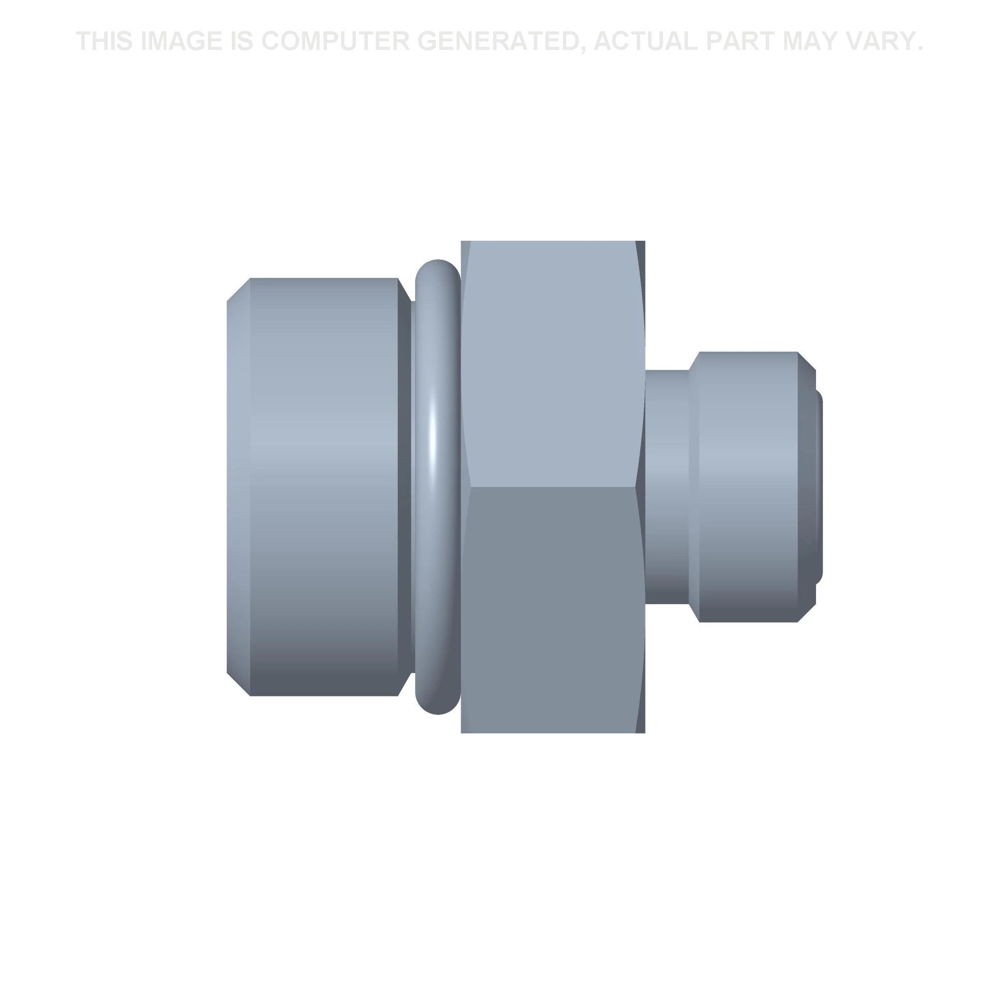 FITTING | NEWHOLLANDAG | CA | EN