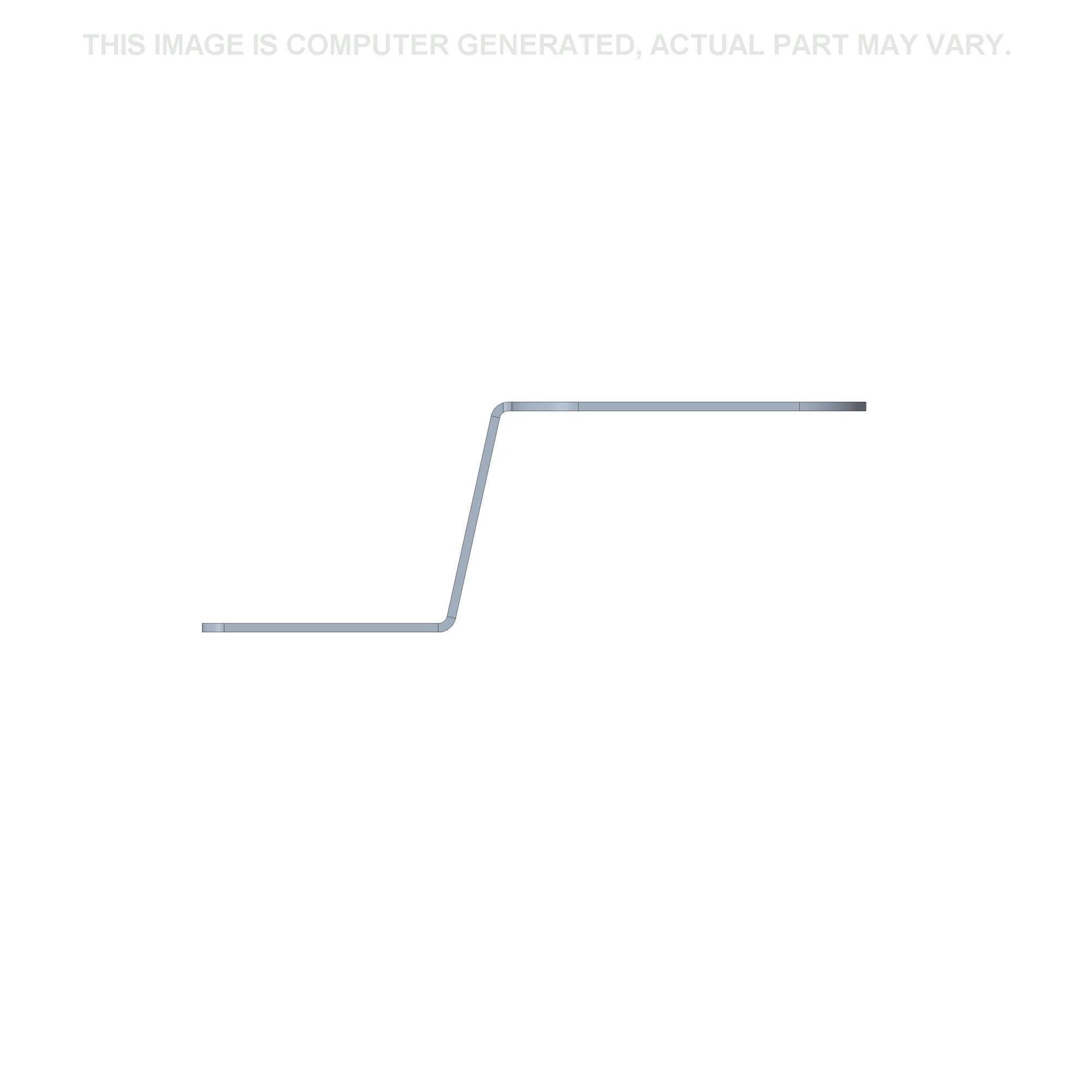 BRACKET | DEFAULT | IE | EN
