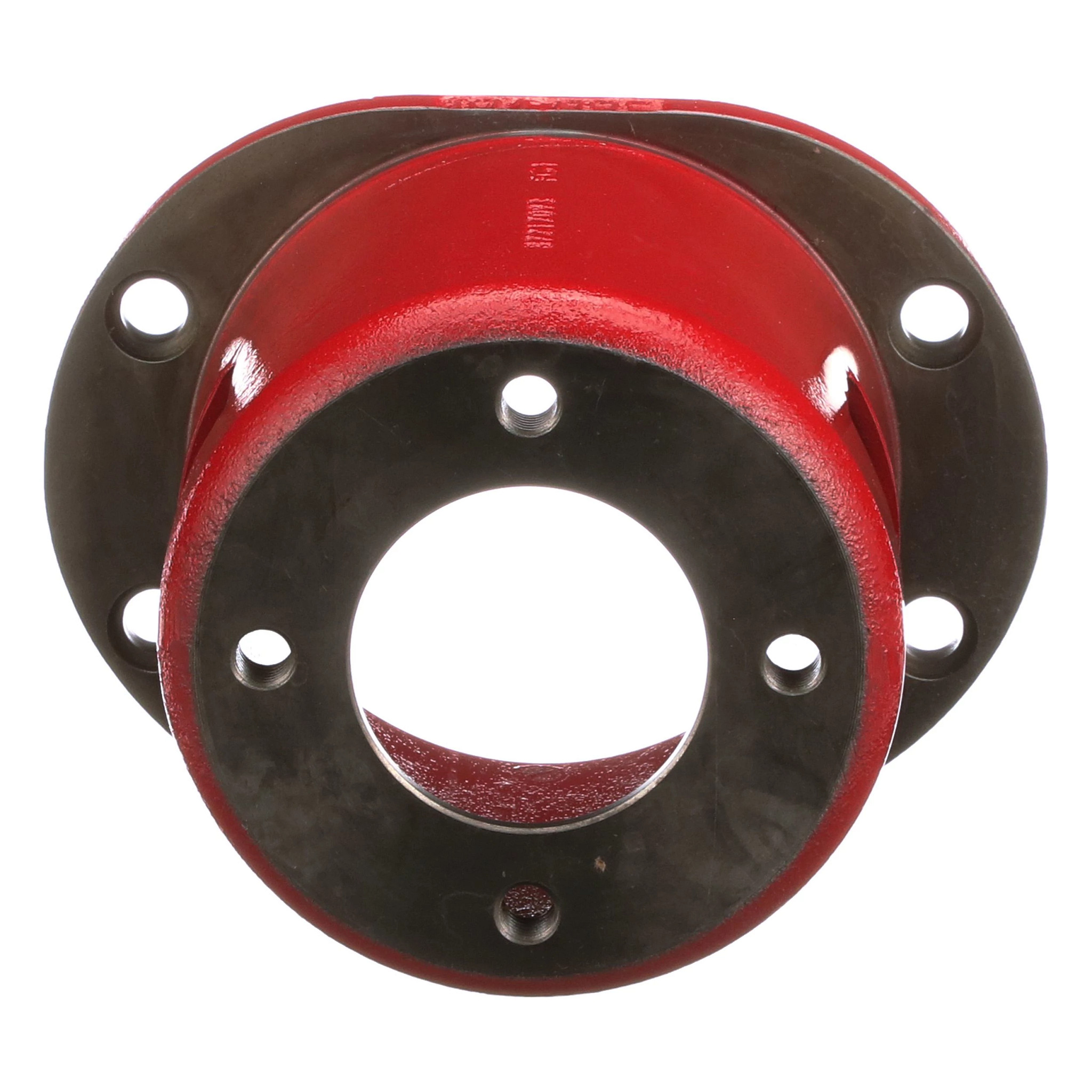 HOUSING | CASEIH | EU | EN