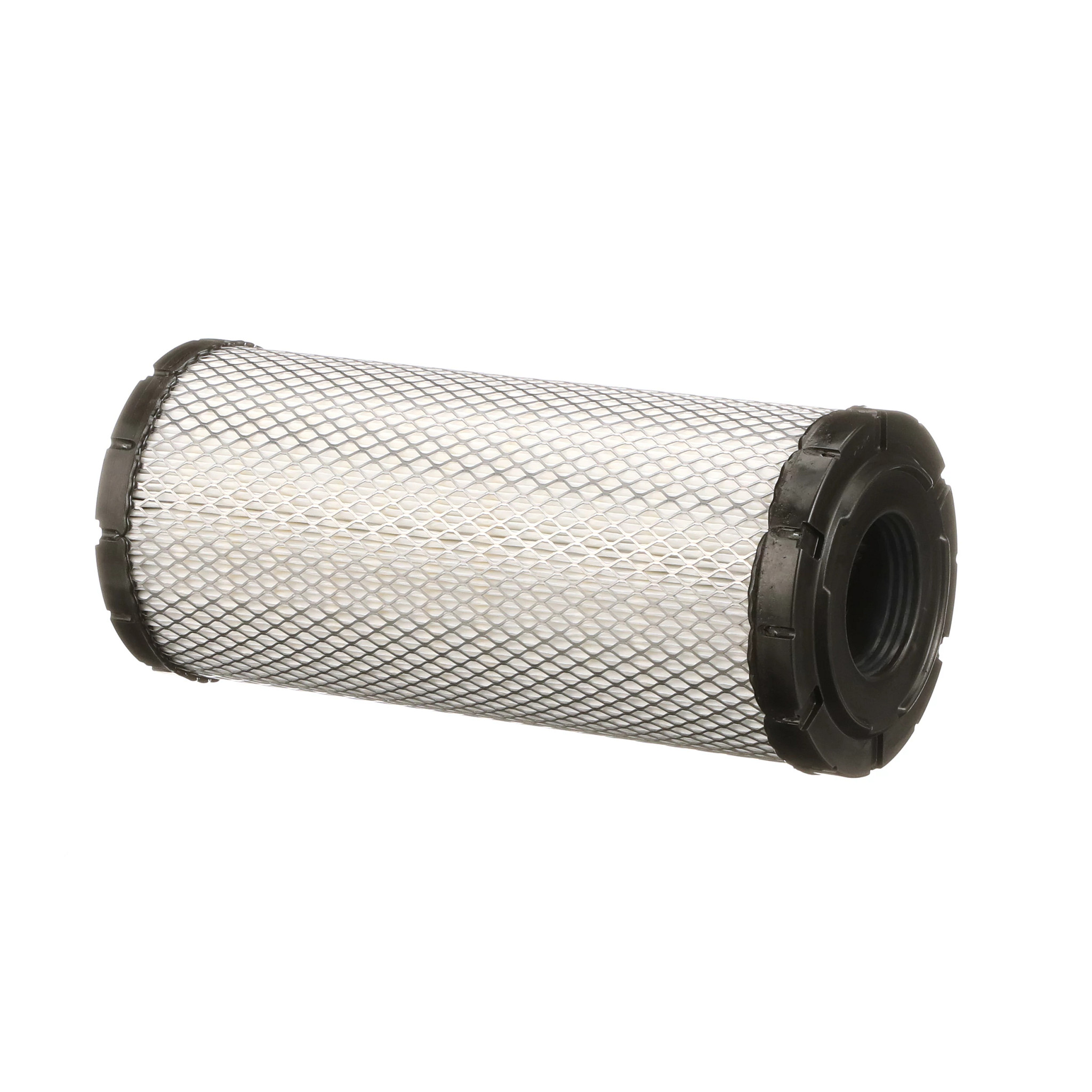 Filtro de ar de cabina de carvão ativado | CASEIH | BR | PT