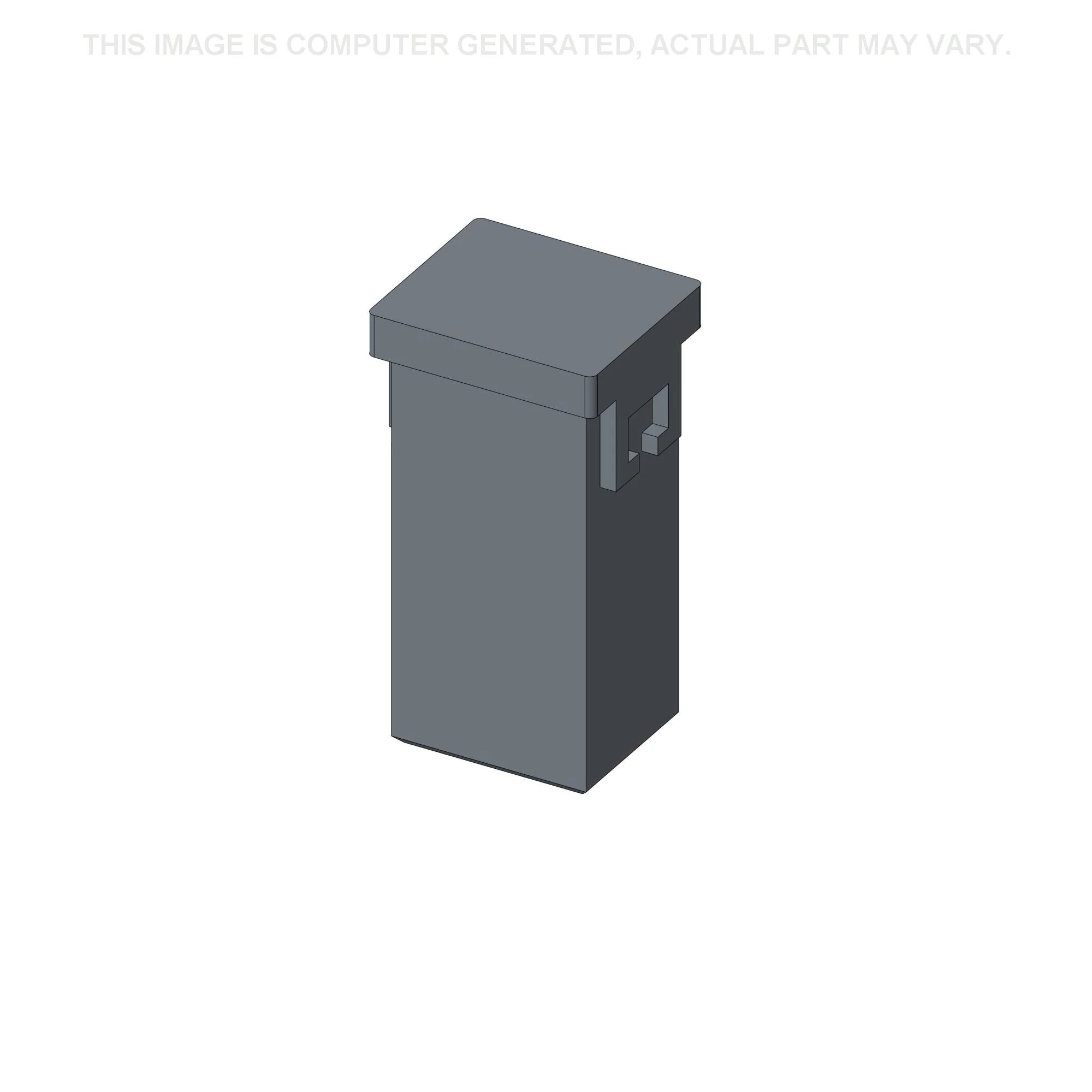 Fuse | CASEIH | US | EN