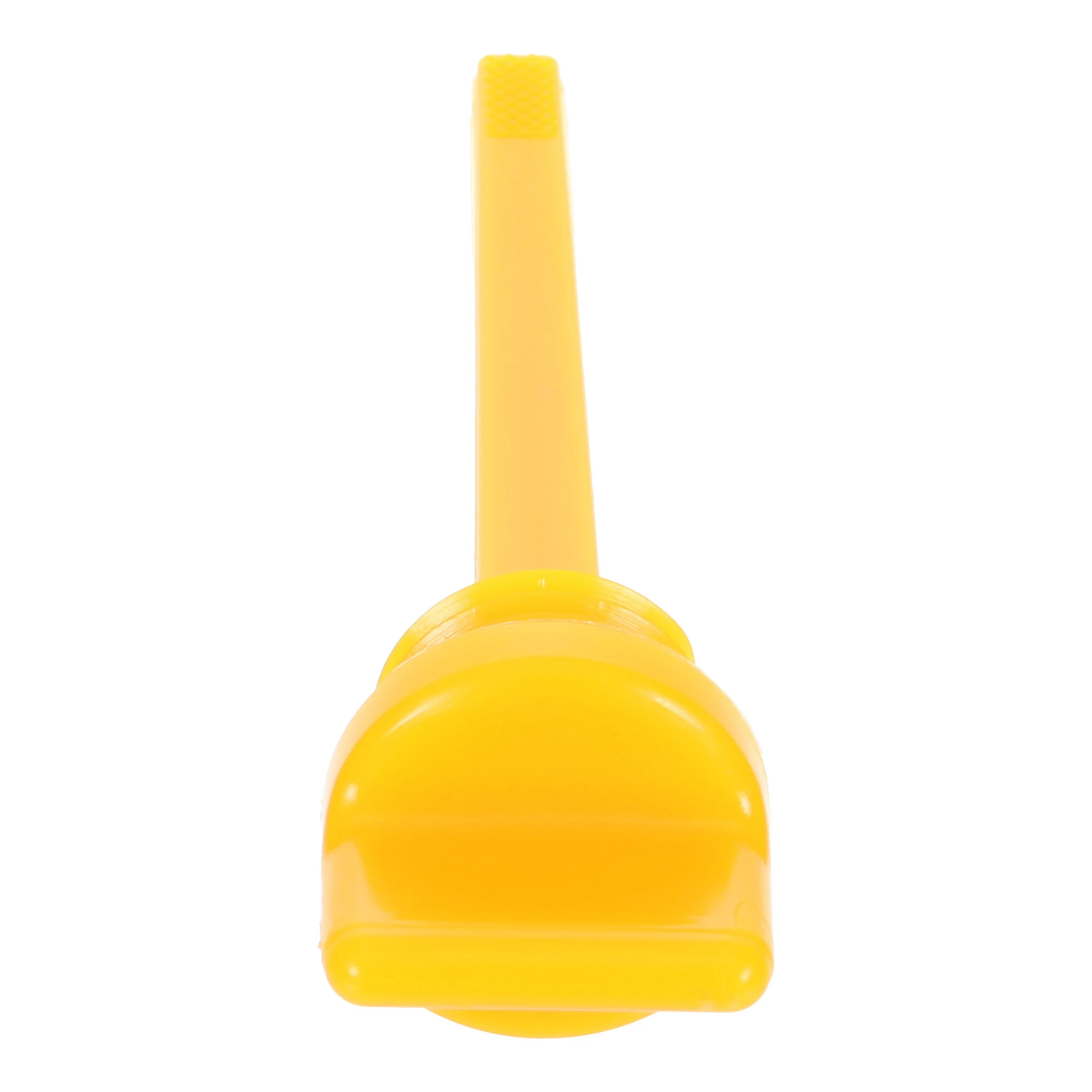 DIPSTICK | NEWHOLLANDCE | AMEA | EN