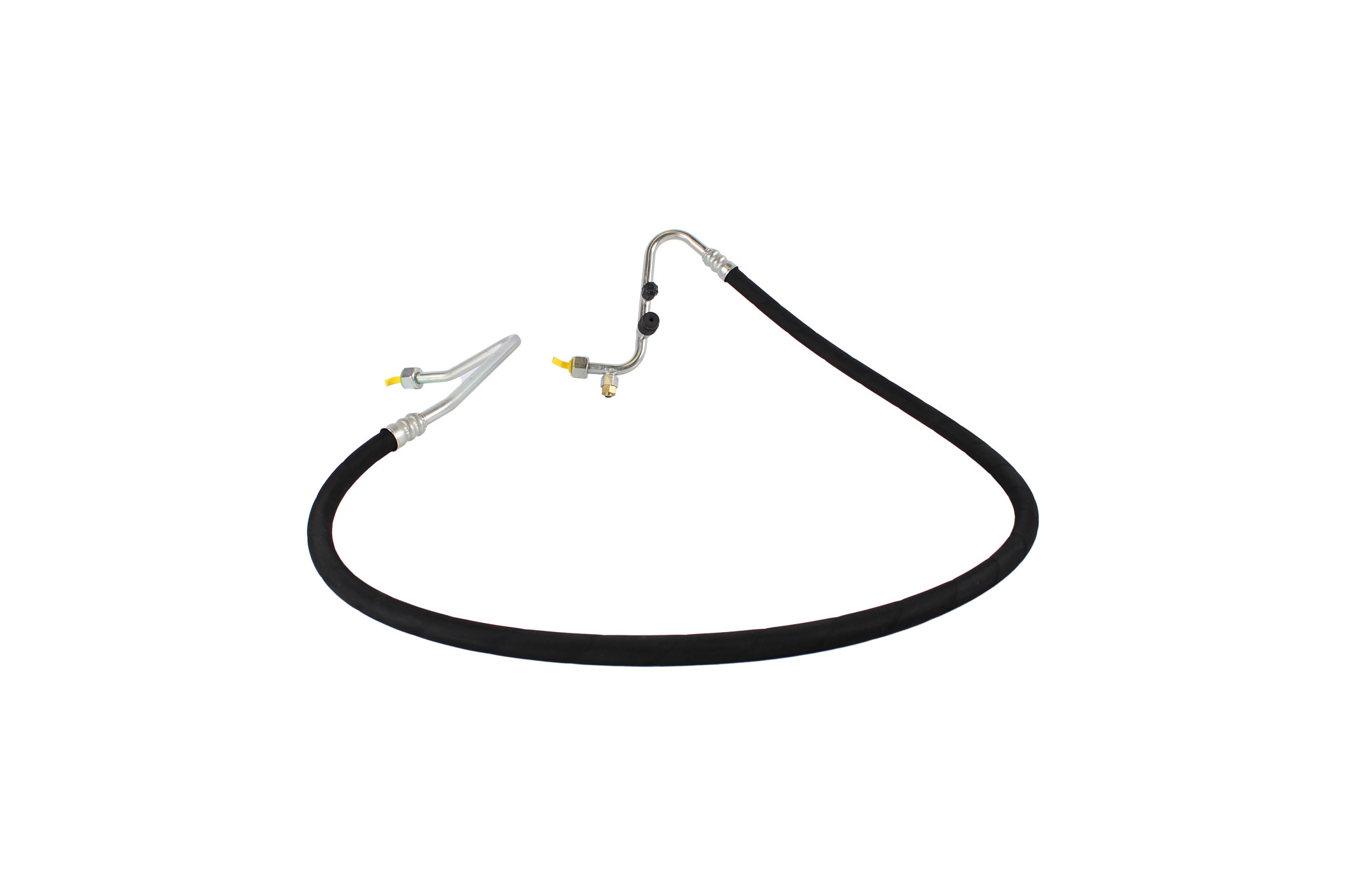 HOSE, FLEXIBLE | NEWHOLLANDAG | US | EN