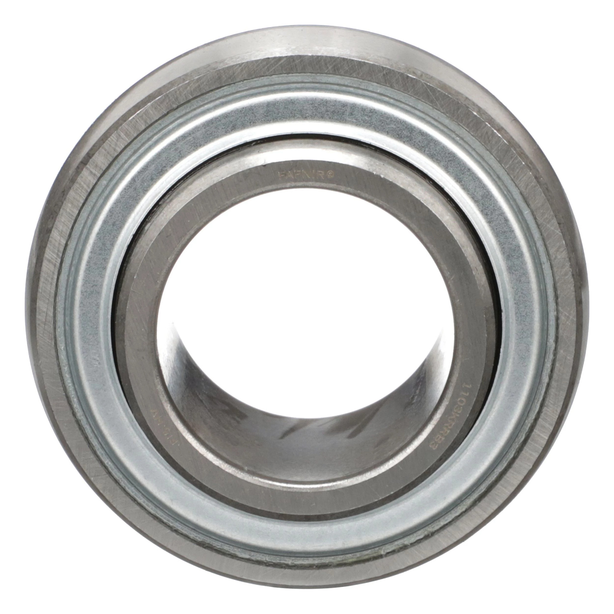 KOGELLAGER | CASEIH | EU | NL