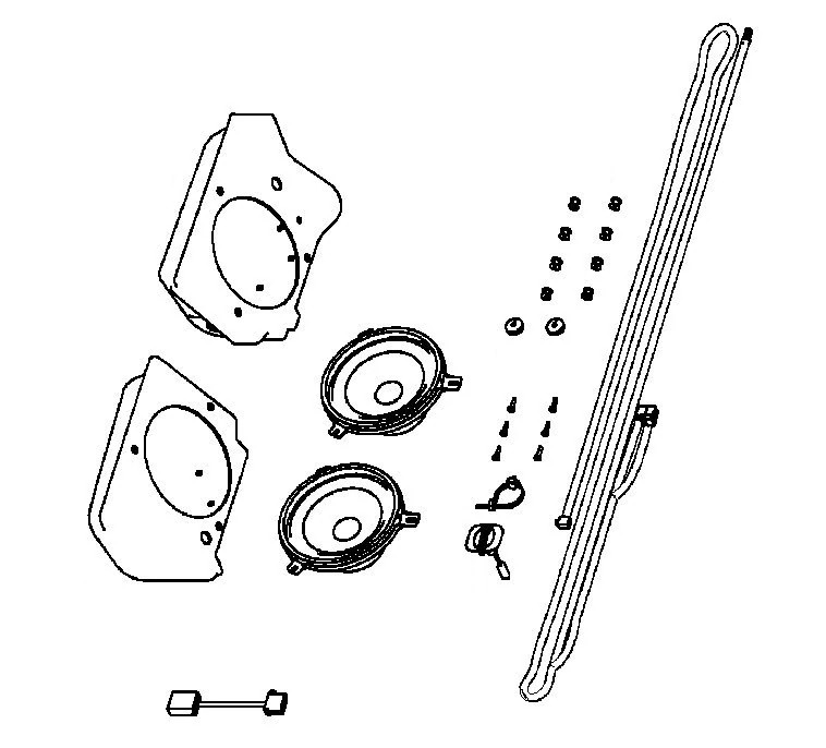 SERVICE KIT | CASEIH | CA | EN