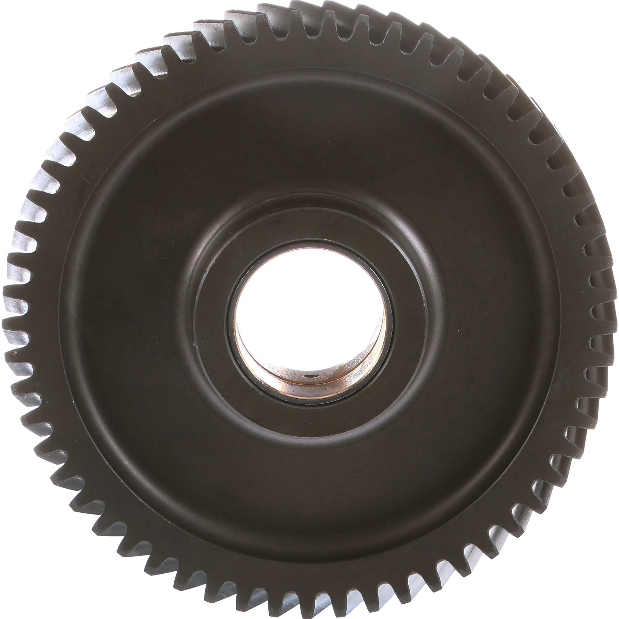 GEAR | NEWHOLLANDAG | CA | EN