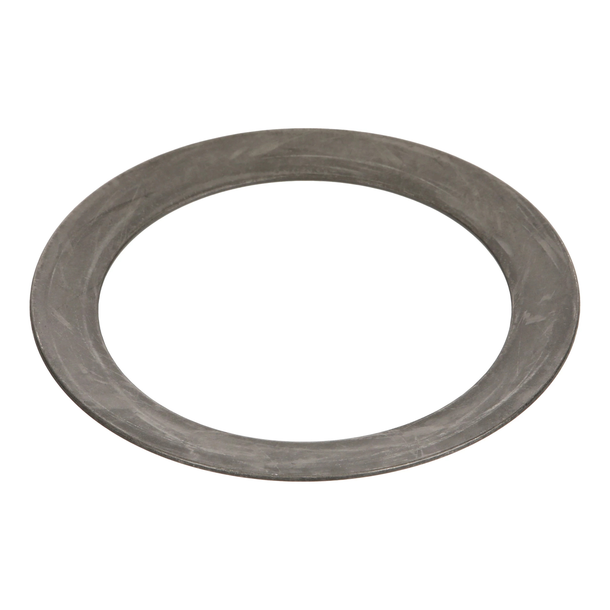 BELLEVILLE WASHER | NEWHOLLANDAG | GB | EN