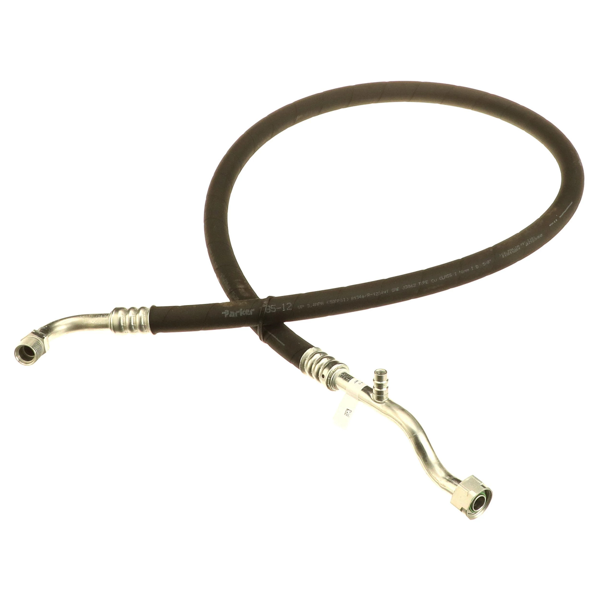 Hose | DEFAULT | CA | EN