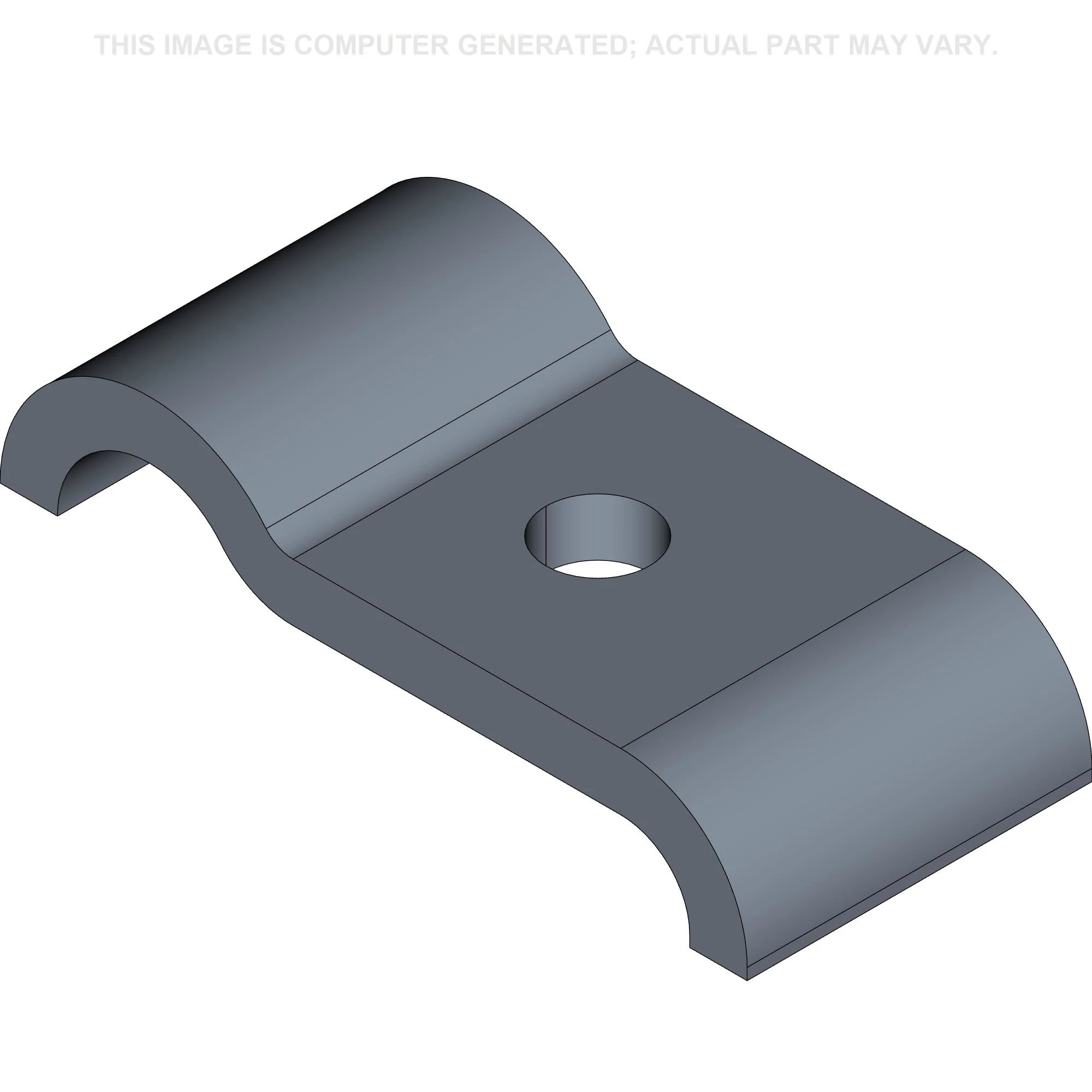 CLAMP | CASEIH | SA | EN