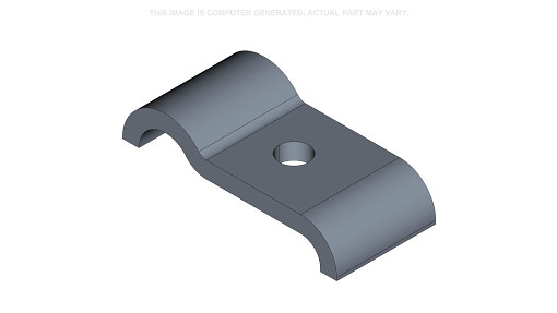 COLLIER | NEWHOLLANDAG | EU | FR