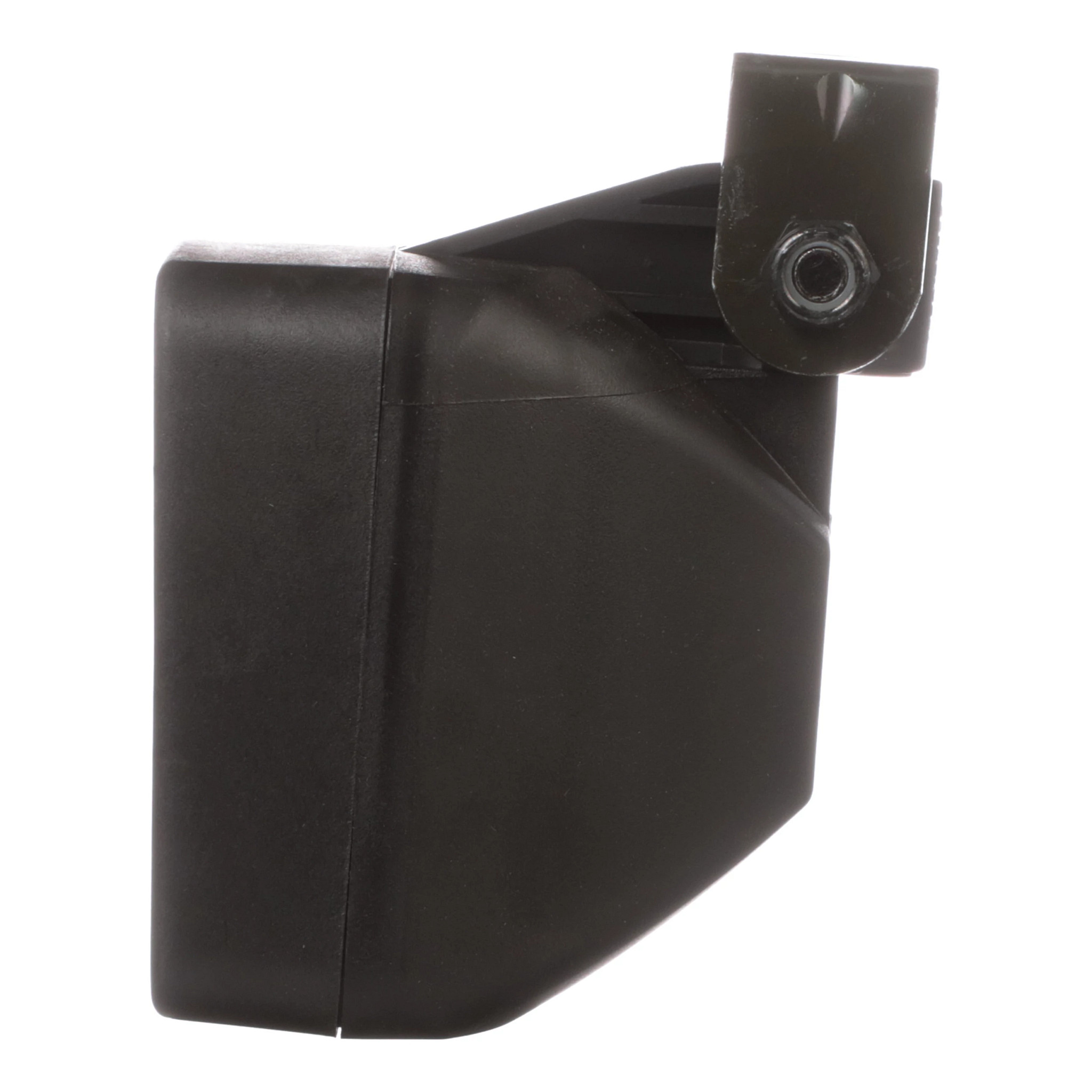 LIGHT ASSY. | CASEIH | EU | EN