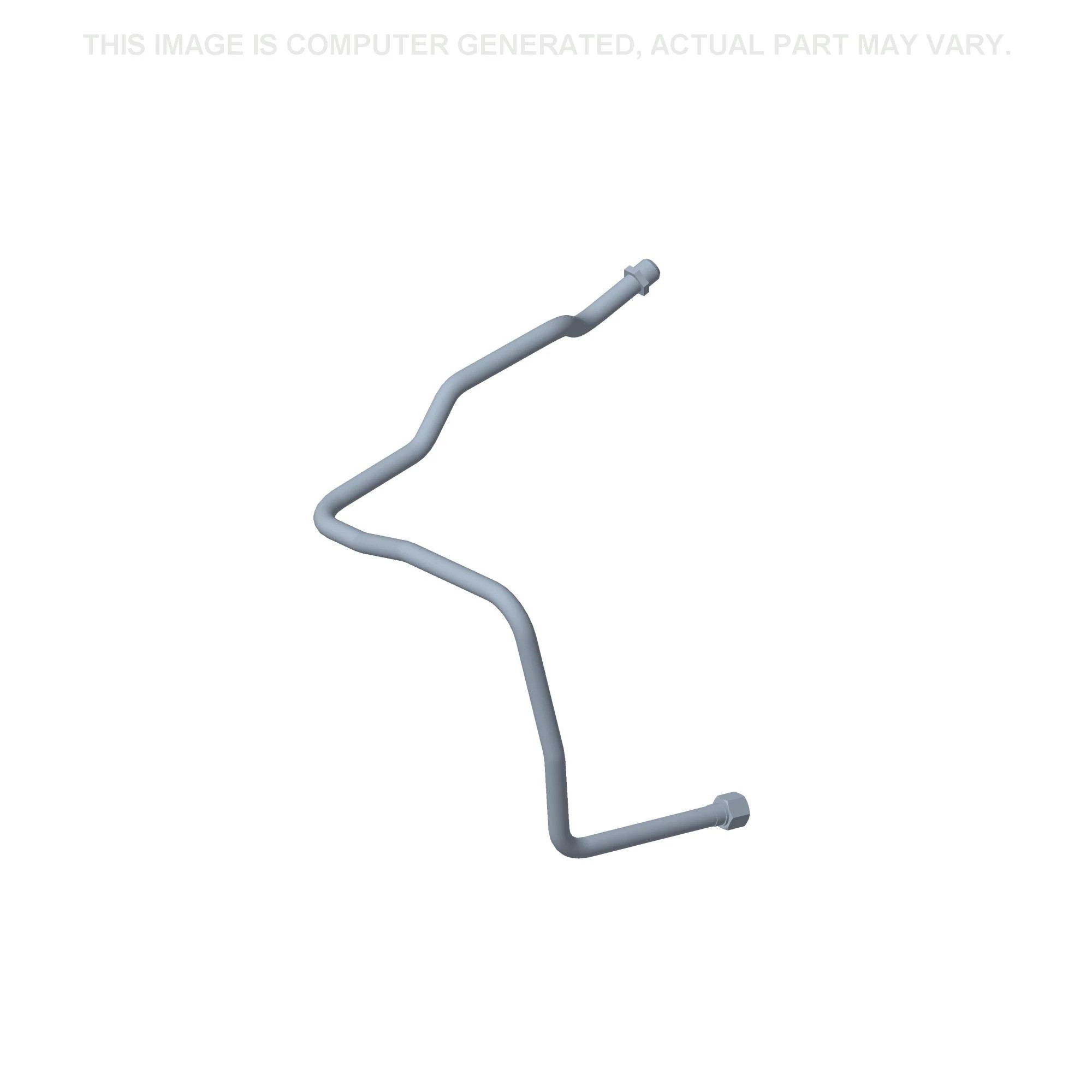 HYD TUBE | CASEIH | US | EN