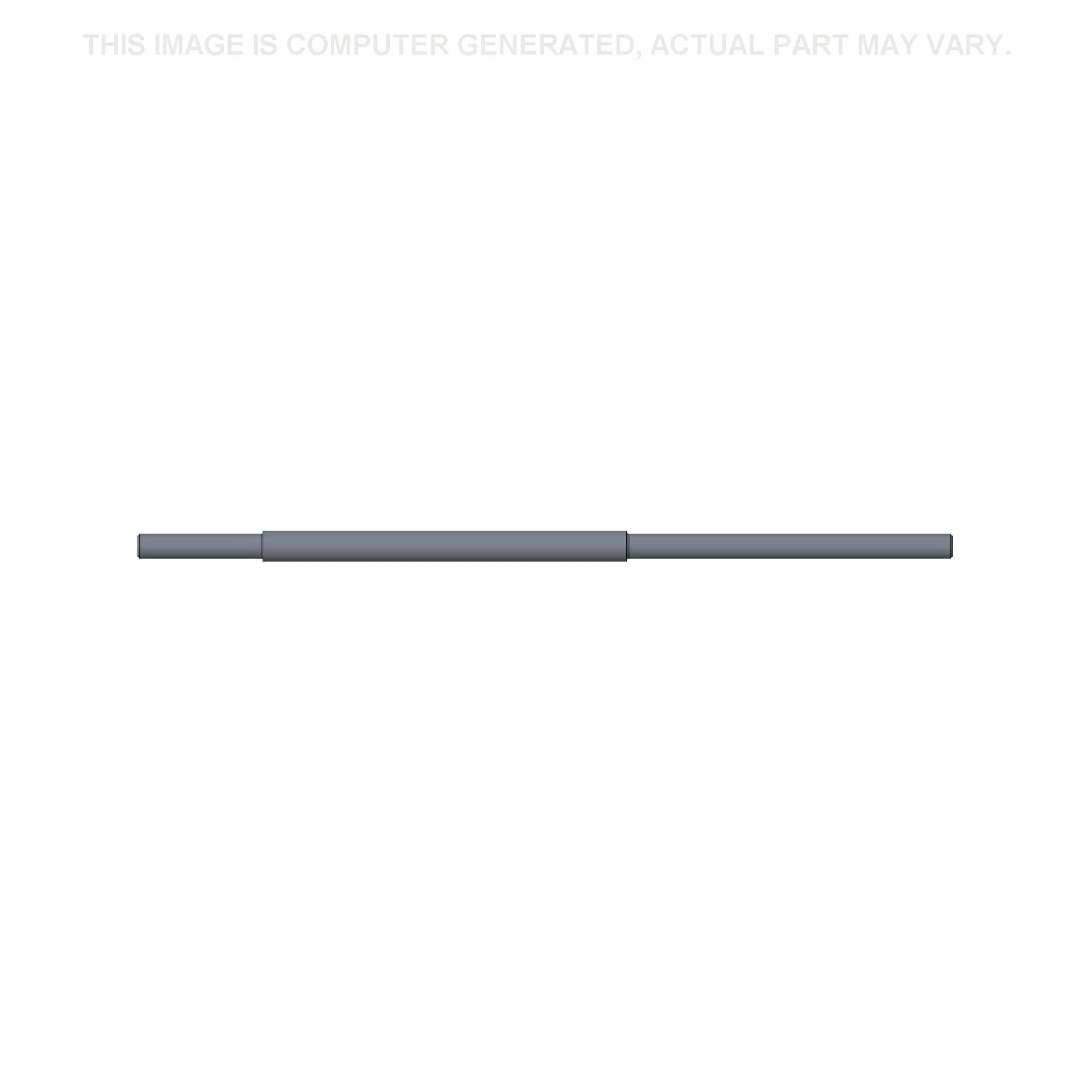 BAR | NEWHOLLANDAG | CA | EN