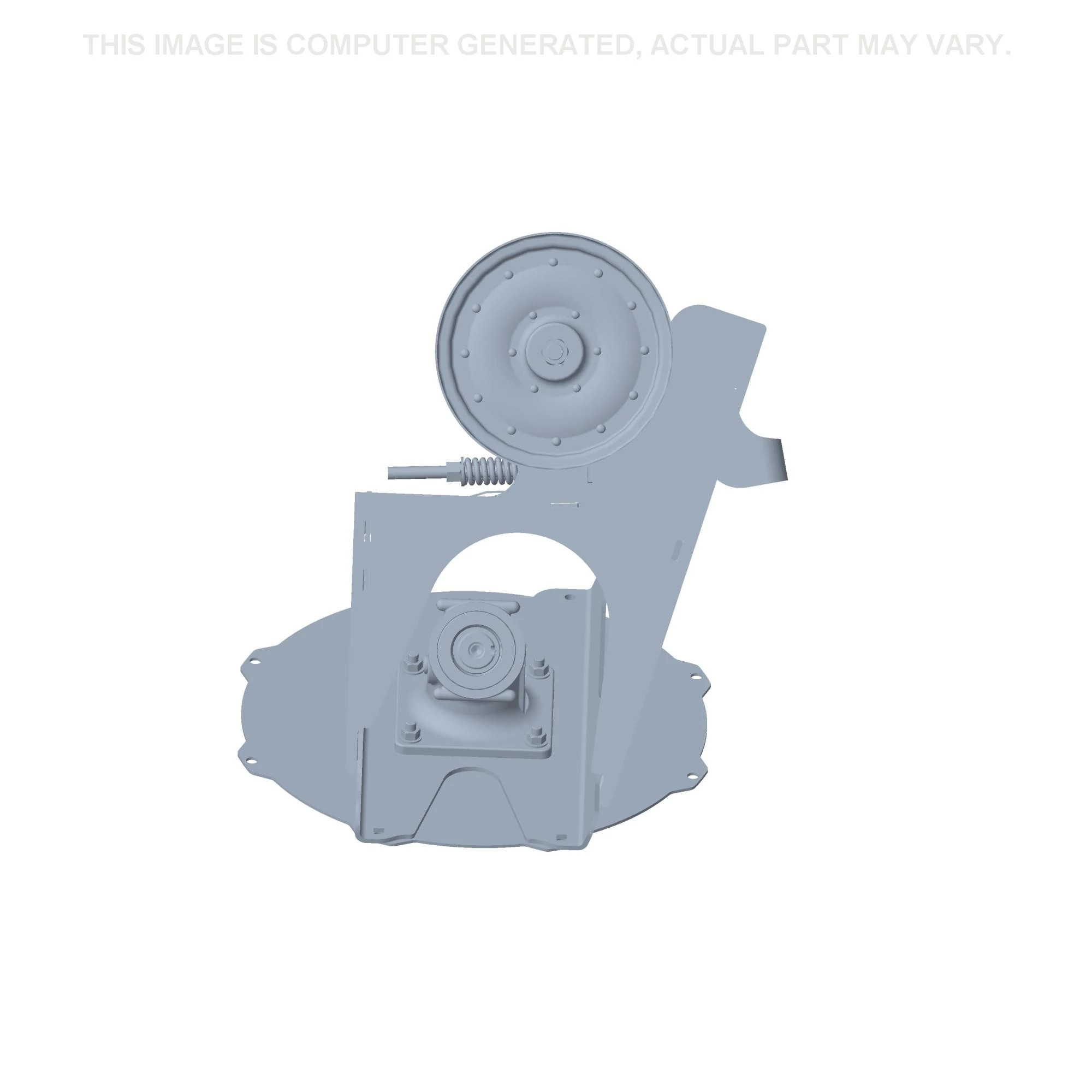 KIT DIA, ENSILADORA | CASEIH | EU | PT